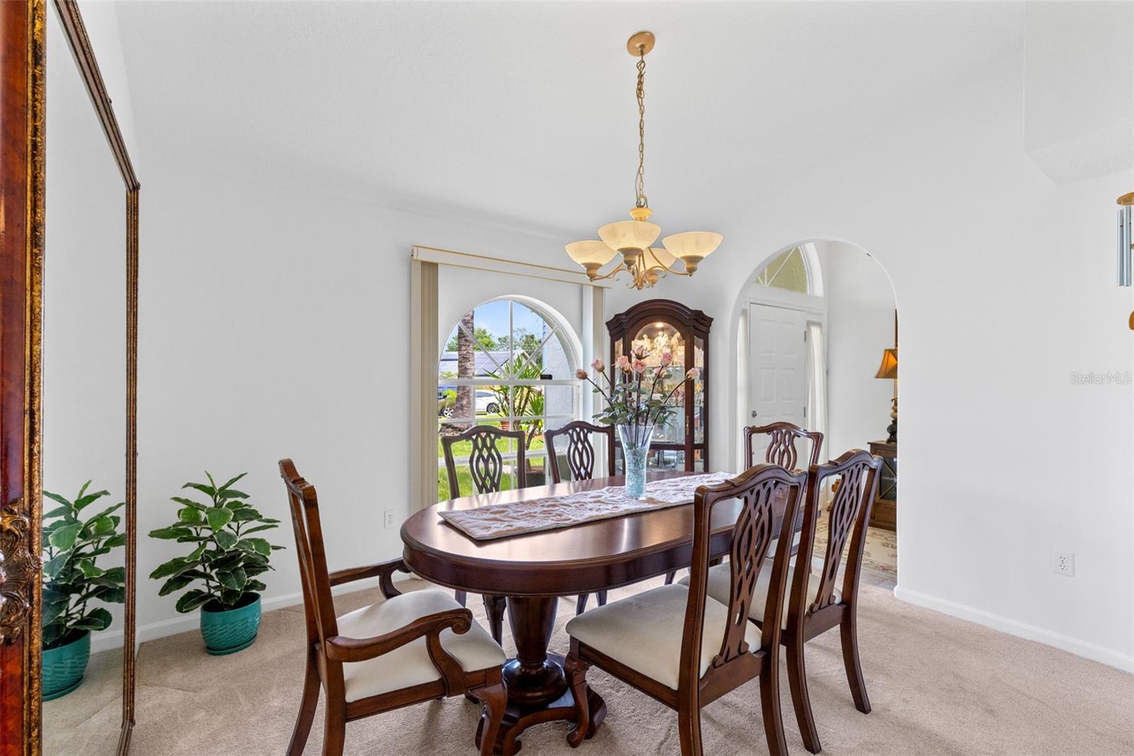 TRINITY BAY PH 2 - Residential