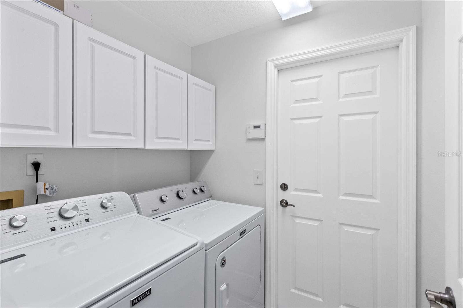 TRINITY BAY PH 2 - Residential