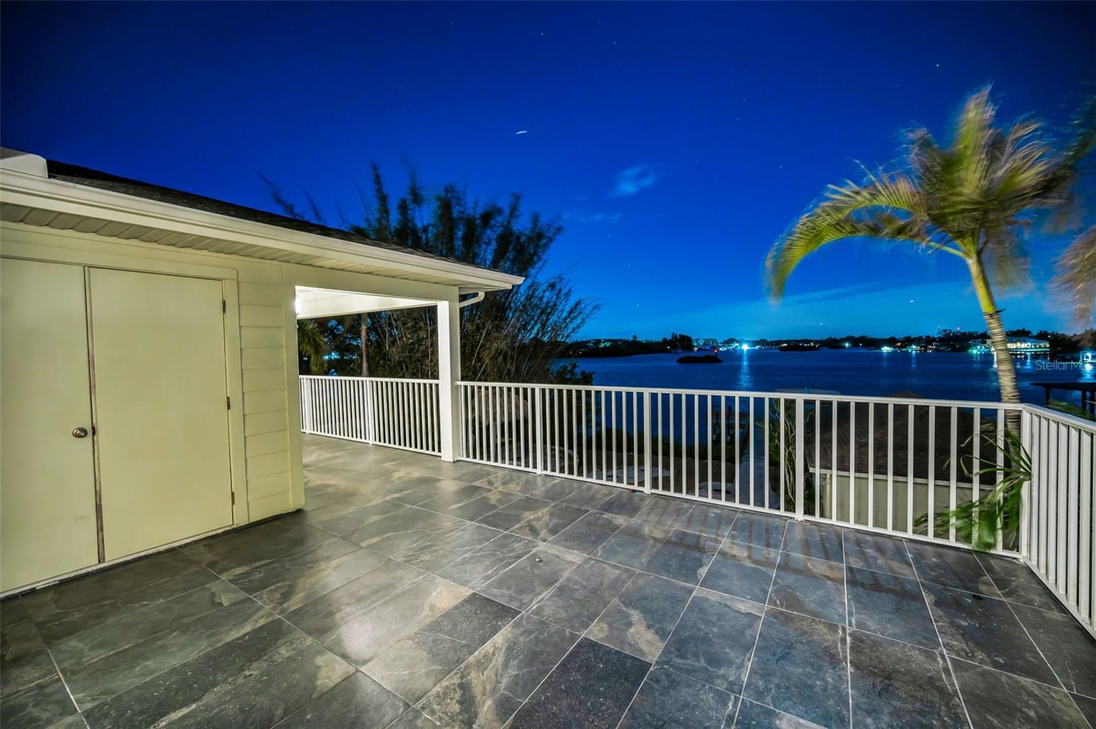 SERENE HEIGHTS - Residential