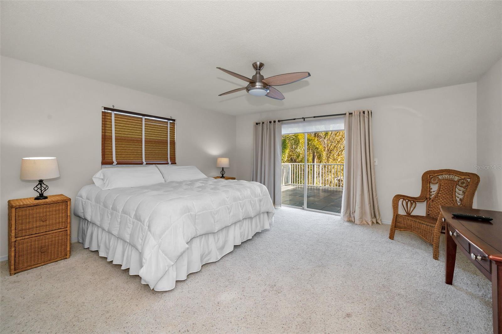 SERENE HEIGHTS - Residential