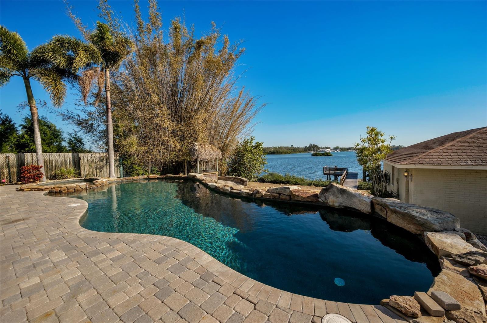 SERENE HEIGHTS - Residential