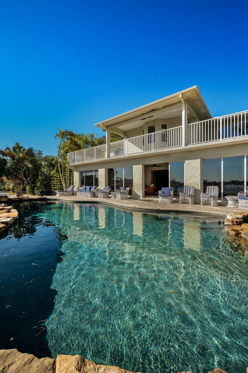 SERENE HEIGHTS - Residential
