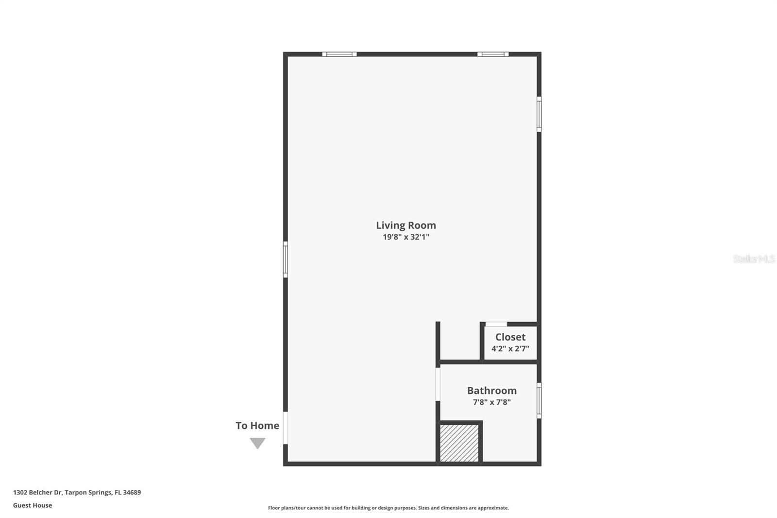 SERENE HEIGHTS - Residential