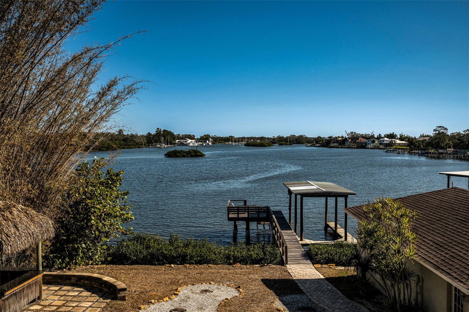 SERENE HEIGHTS - Residential