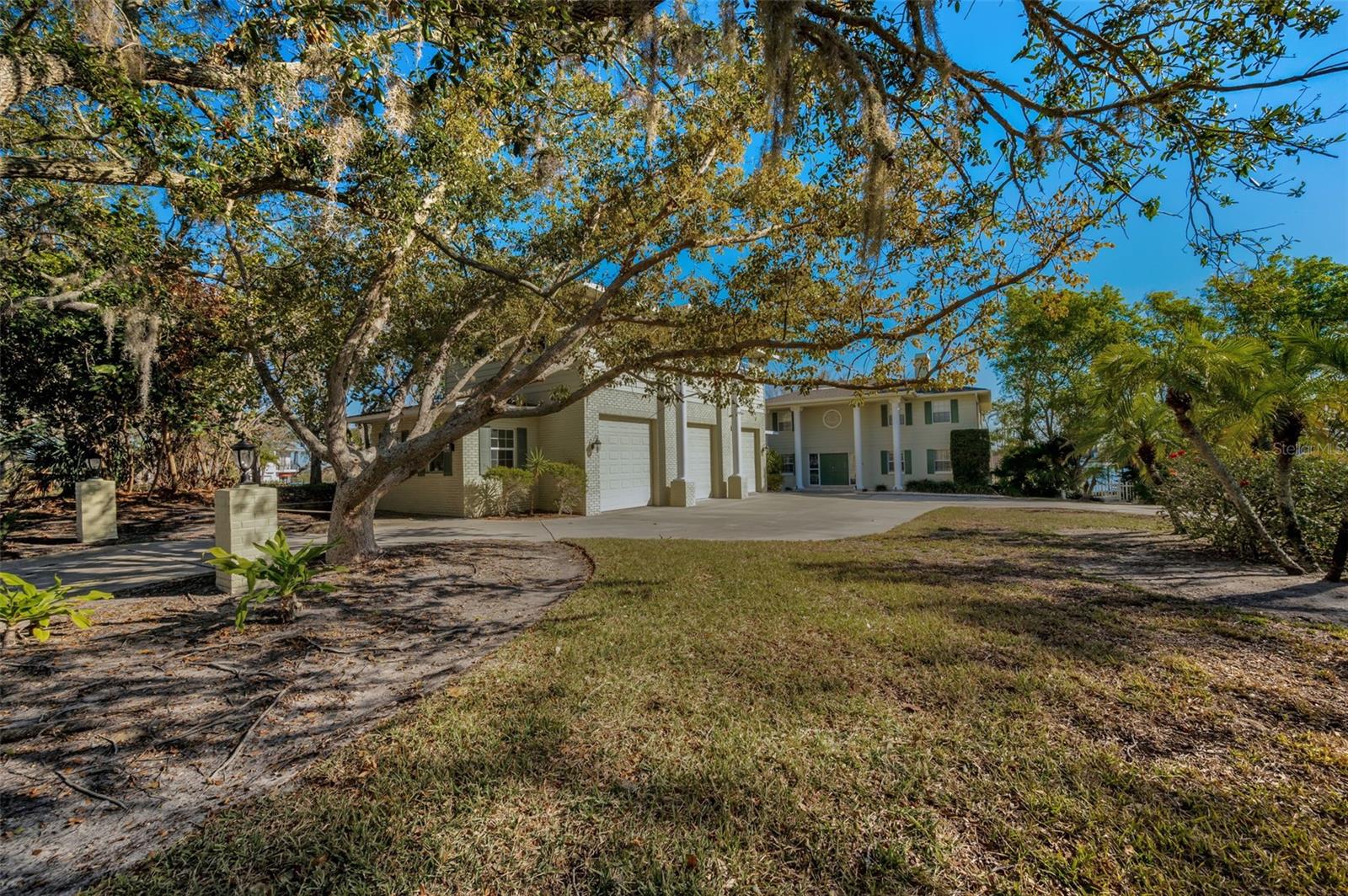 SERENE HEIGHTS - Residential