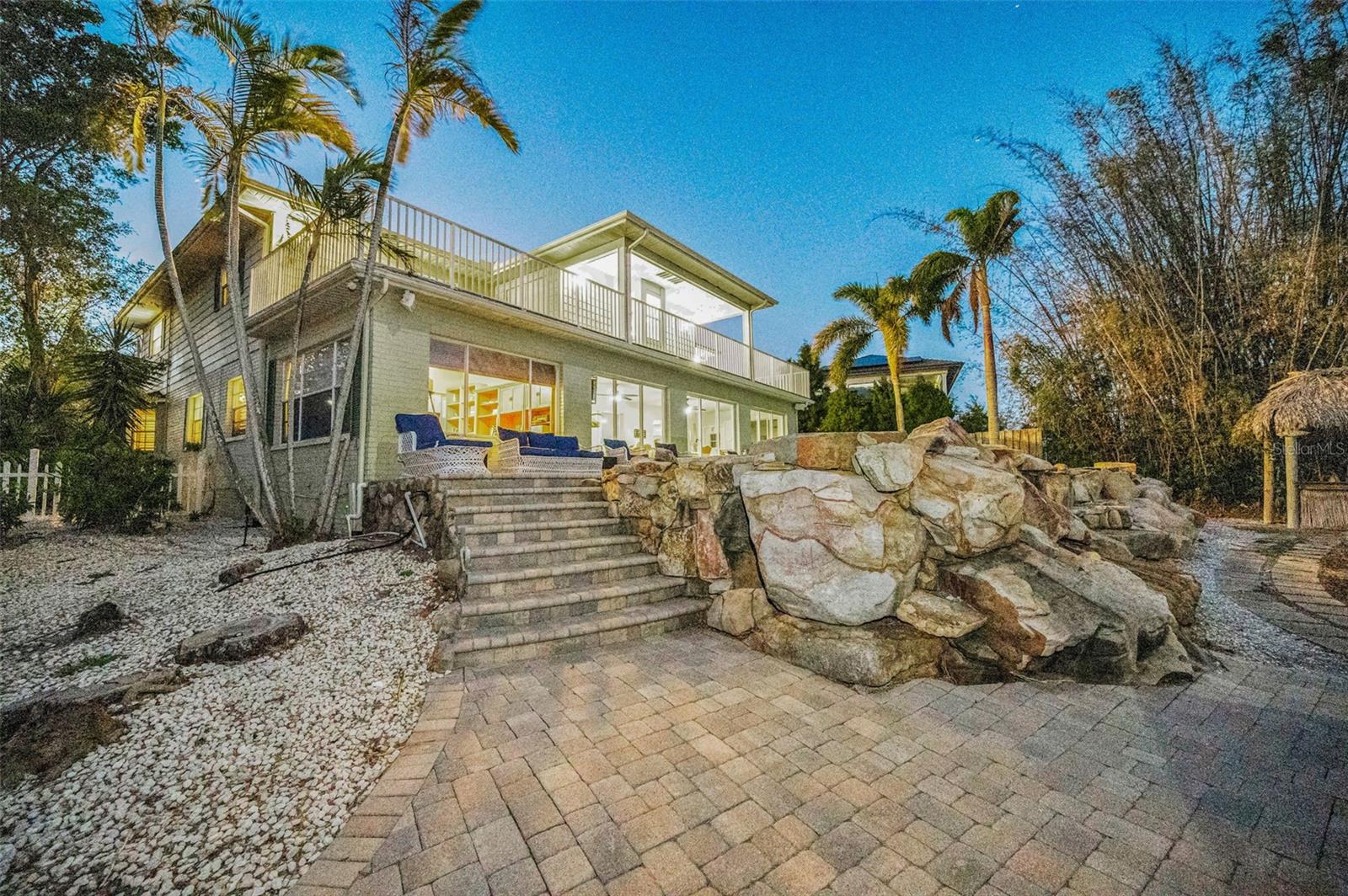 SERENE HEIGHTS - Residential