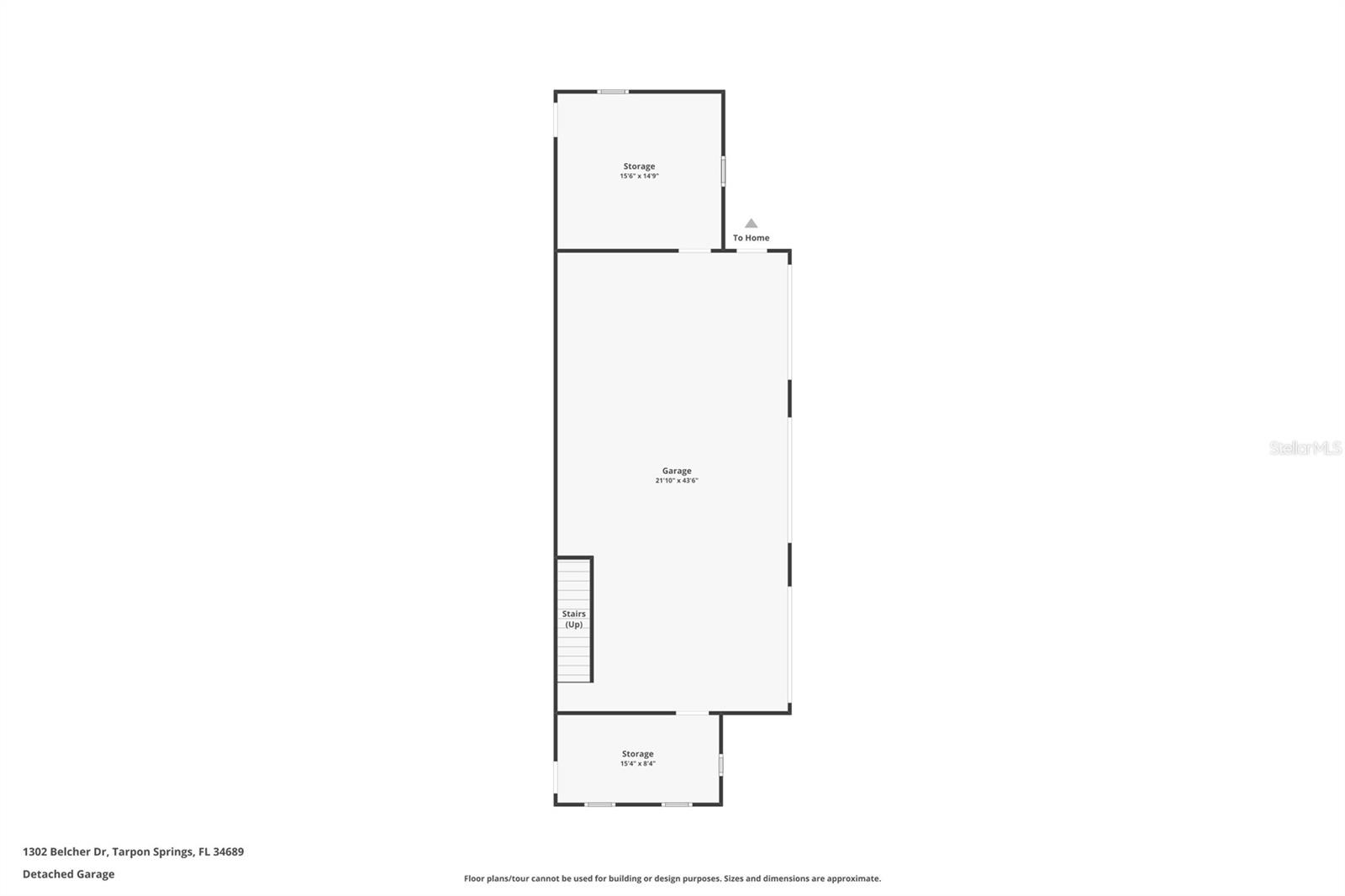 SERENE HEIGHTS - Residential