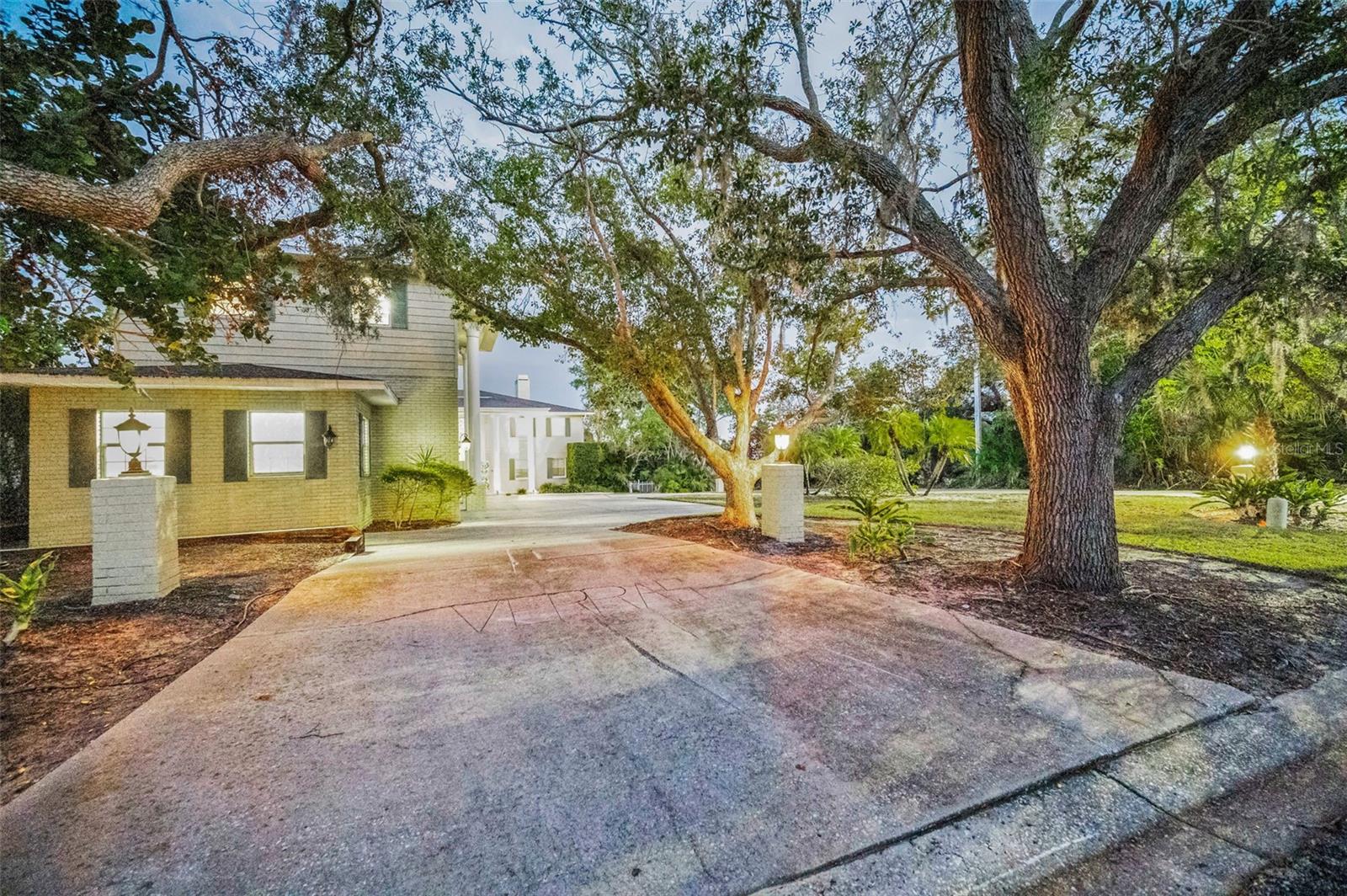 SERENE HEIGHTS - Residential