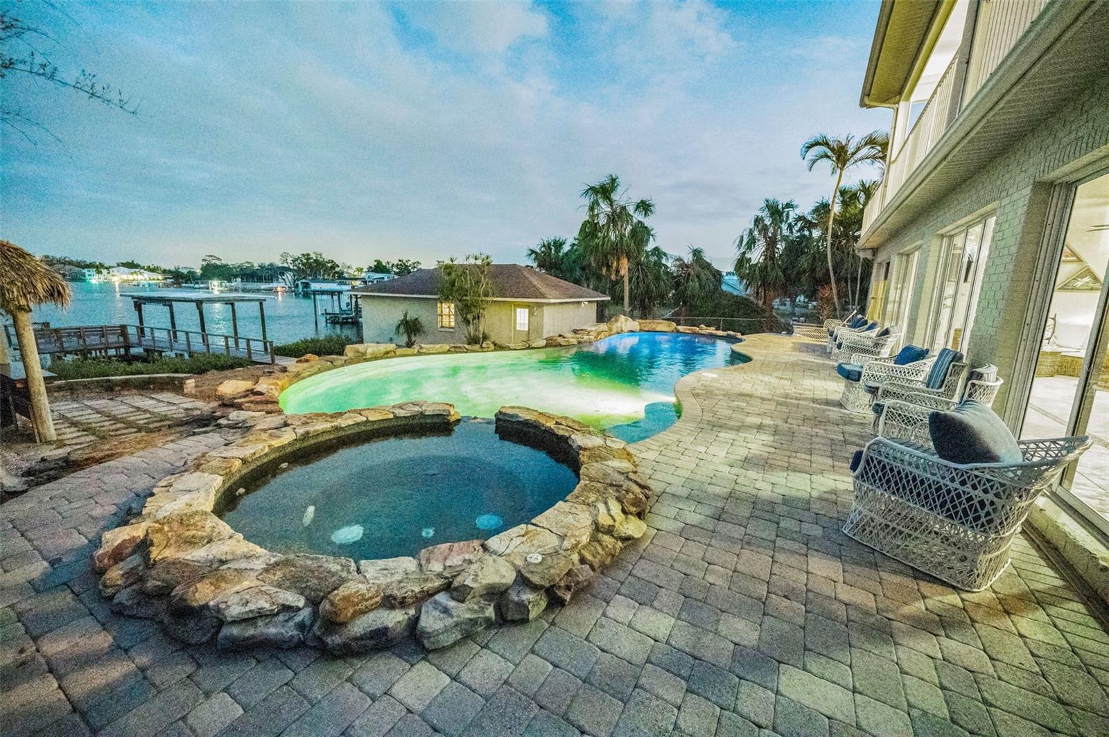 SERENE HEIGHTS - Residential