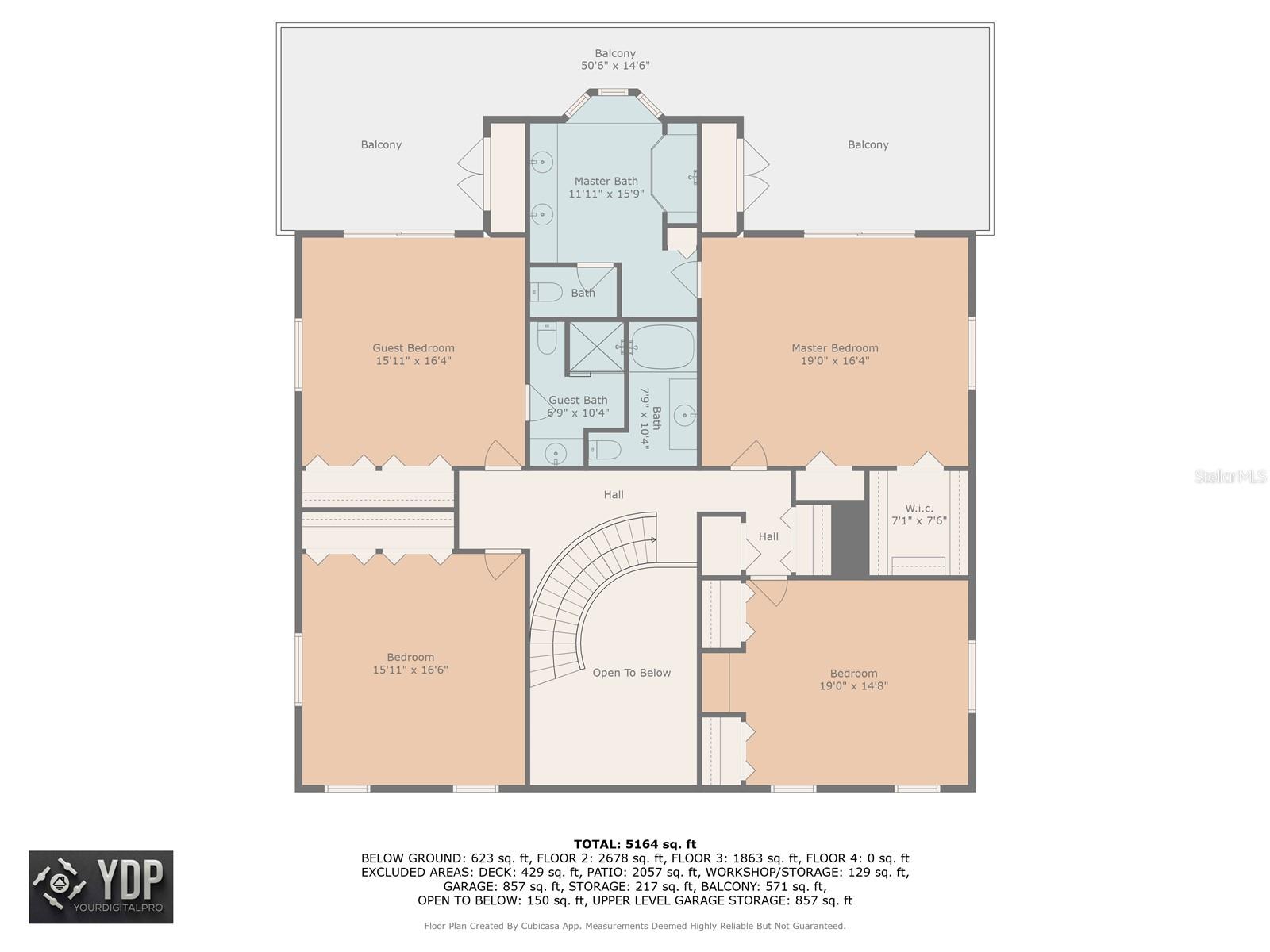 SERENE HEIGHTS - Residential