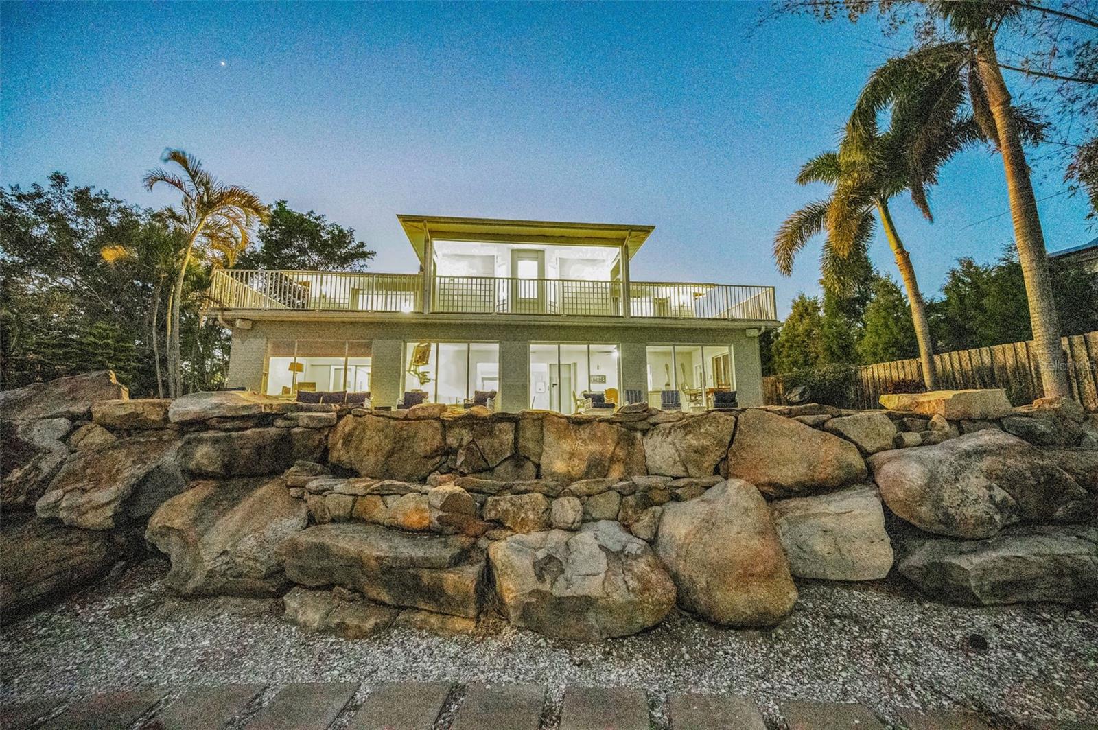 SERENE HEIGHTS - Residential