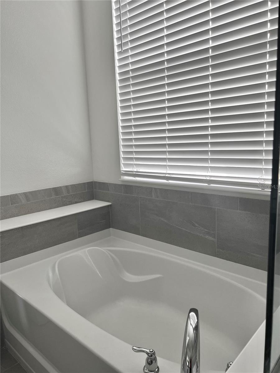 STARWOOD PH N-1A - Residential