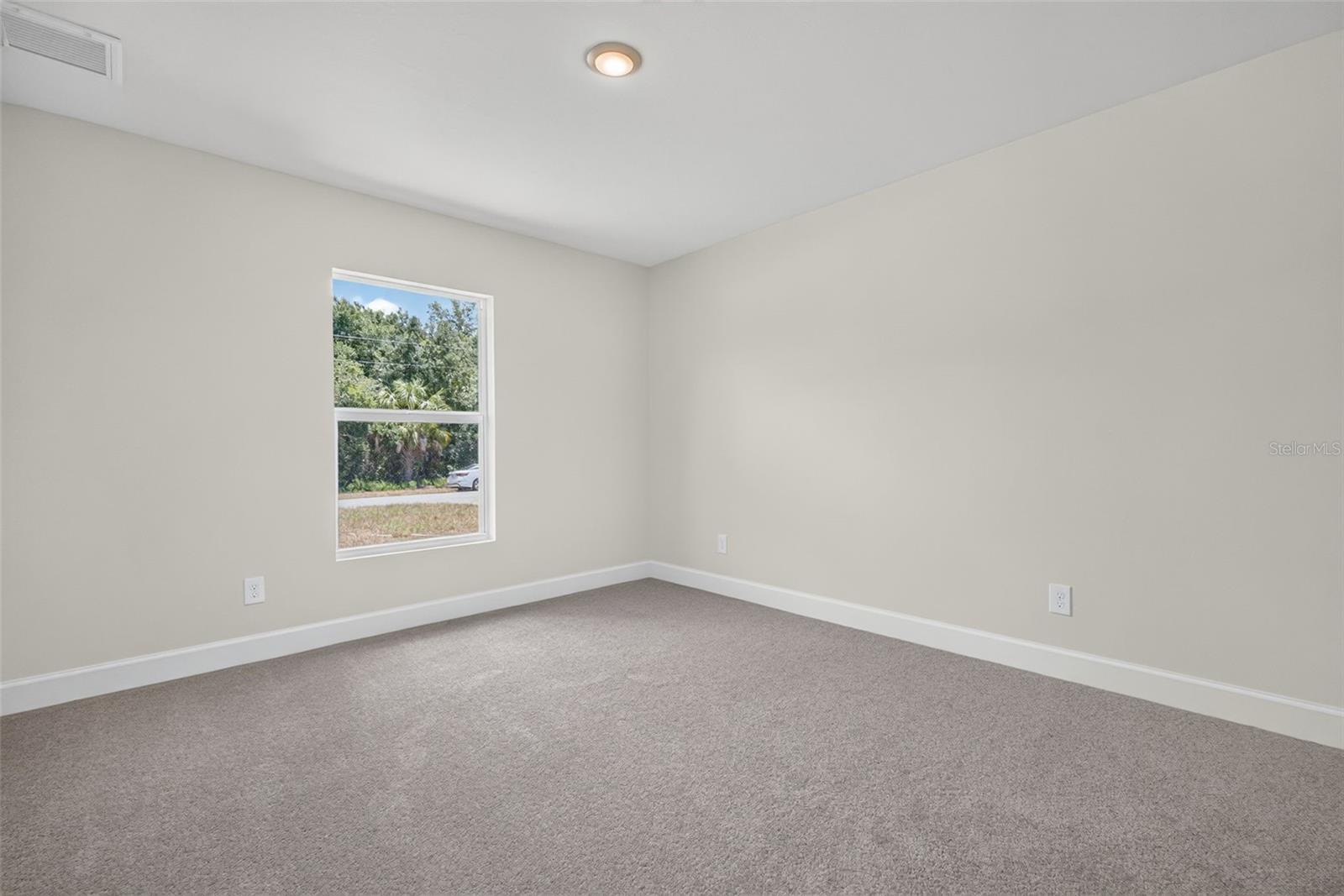 PORT CHARLOTTE SEC 06 - Residential