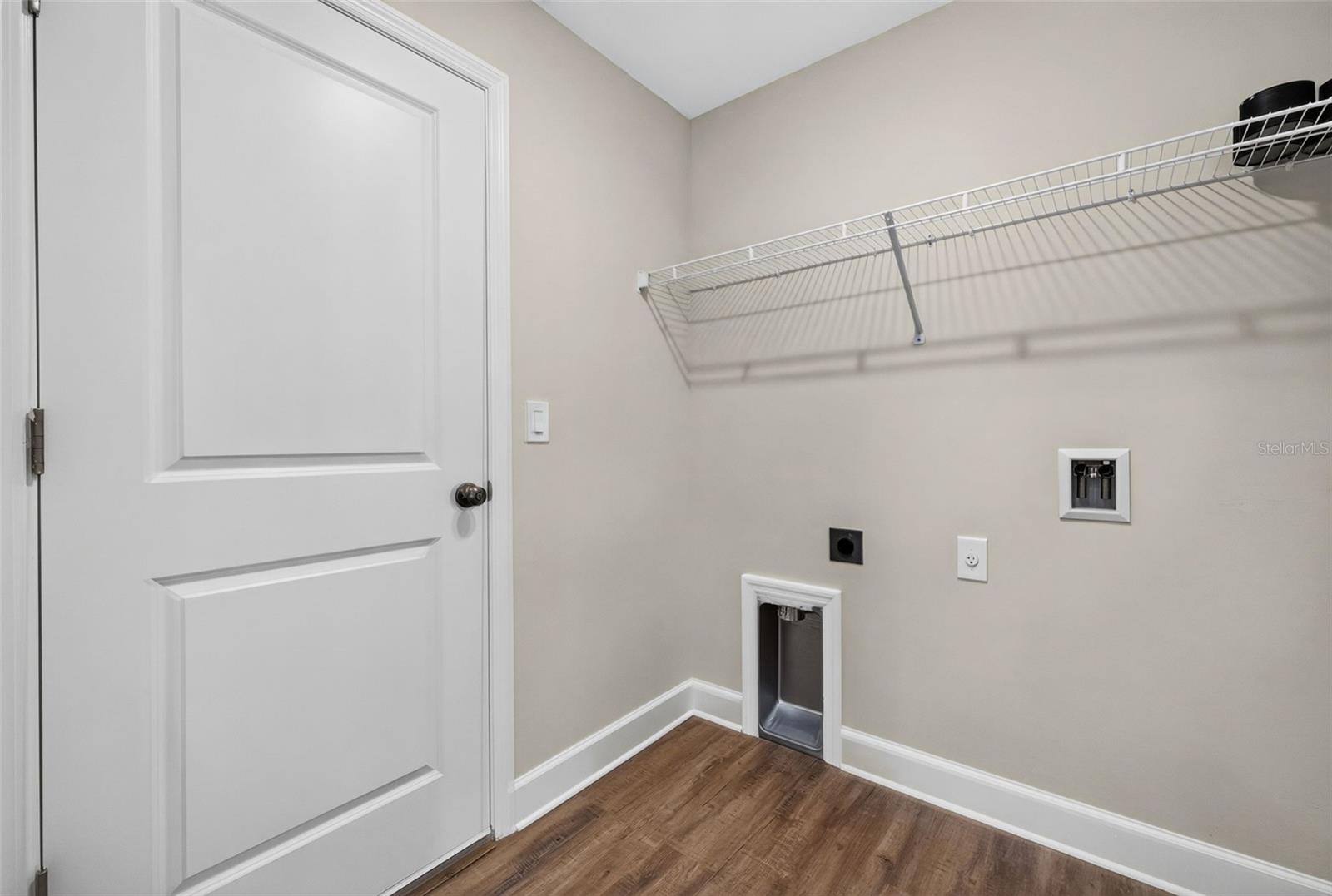 PORT CHARLOTTE SEC 06 - Residential