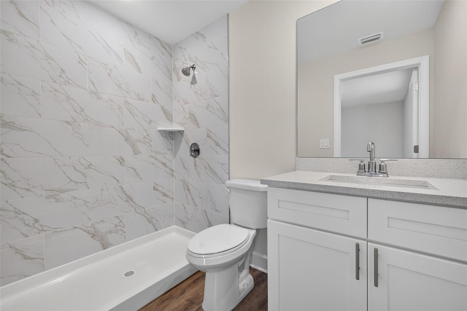 PORT CHARLOTTE SEC 06 - Residential