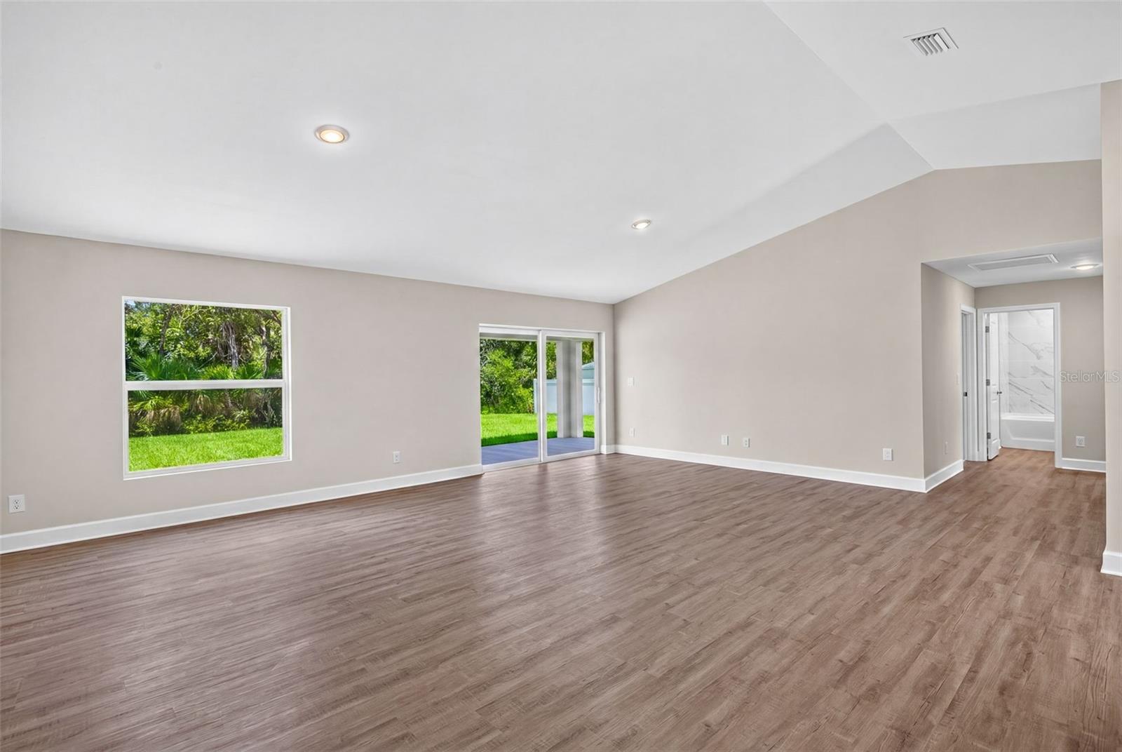 PORT CHARLOTTE SEC 06 - Residential