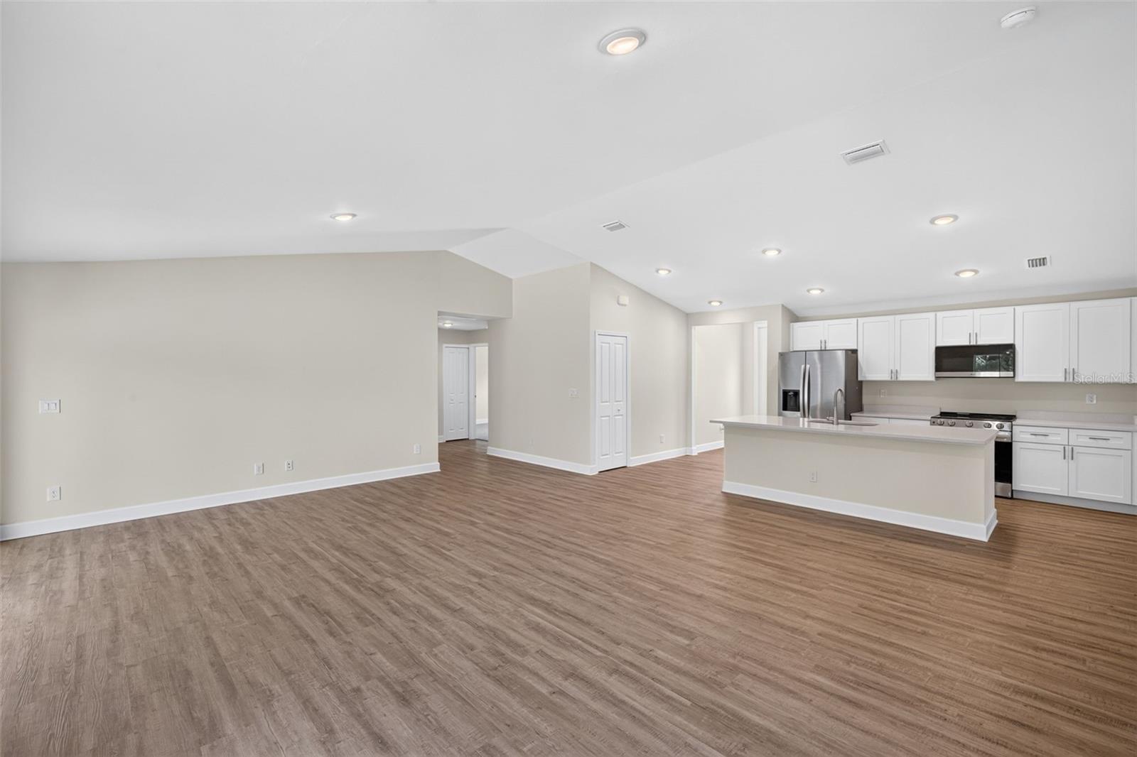 PORT CHARLOTTE SEC 06 - Residential