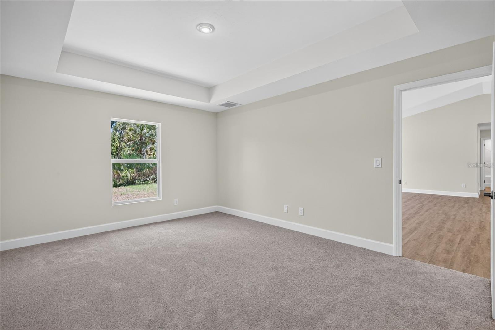 PORT CHARLOTTE SEC 06 - Residential