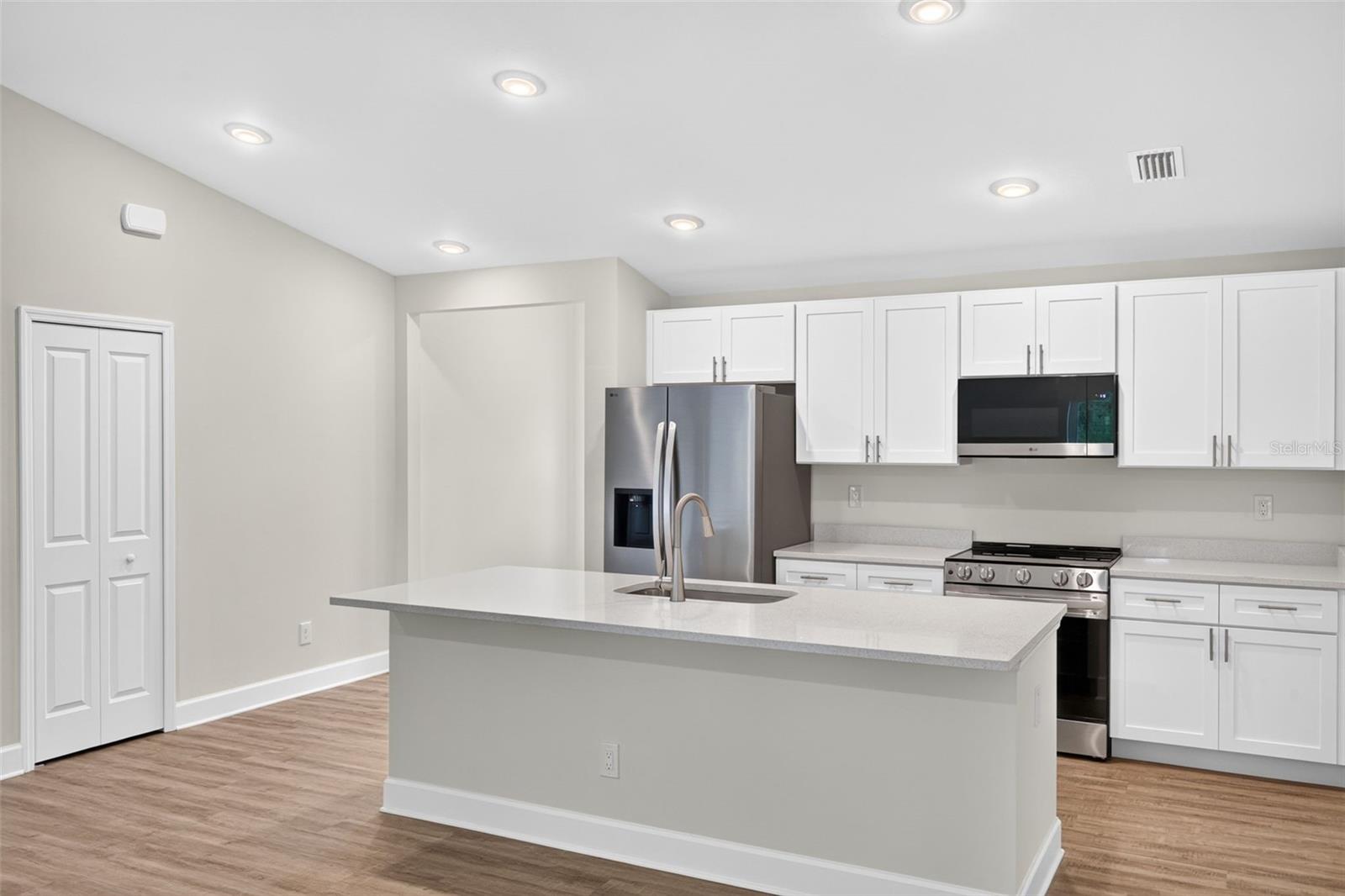 PORT CHARLOTTE SEC 06 - Residential