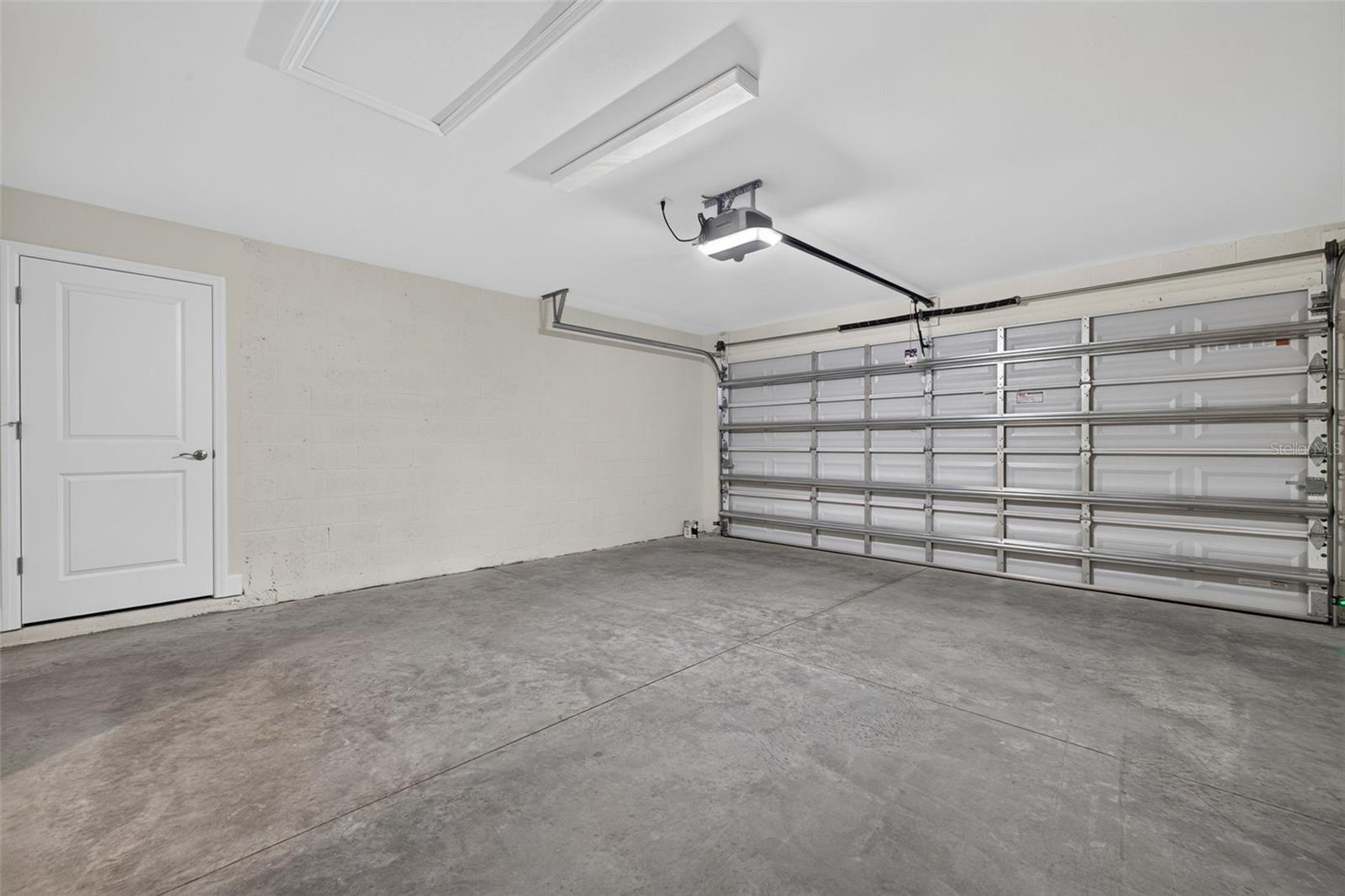 PORT CHARLOTTE SEC 06 - Residential
