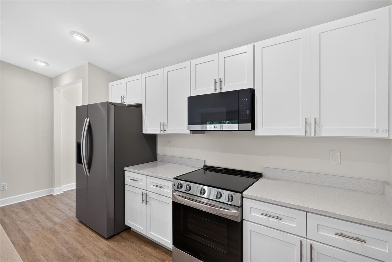 PORT CHARLOTTE SEC 06 - Residential