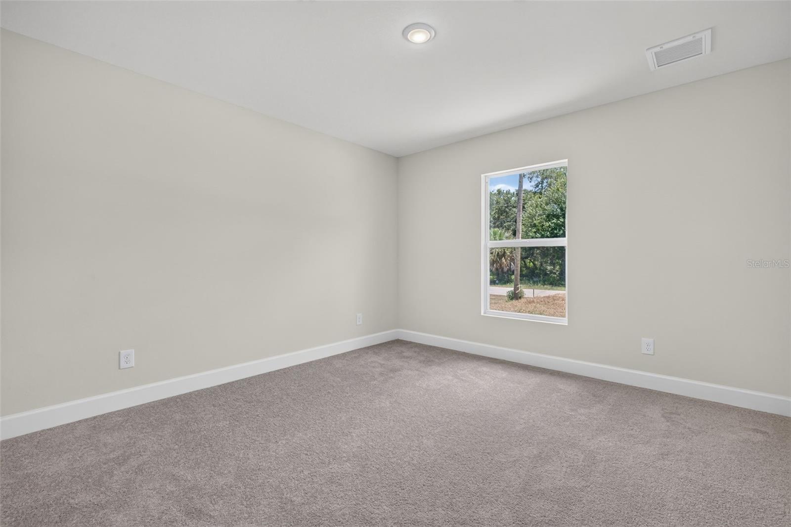 PORT CHARLOTTE SEC 06 - Residential