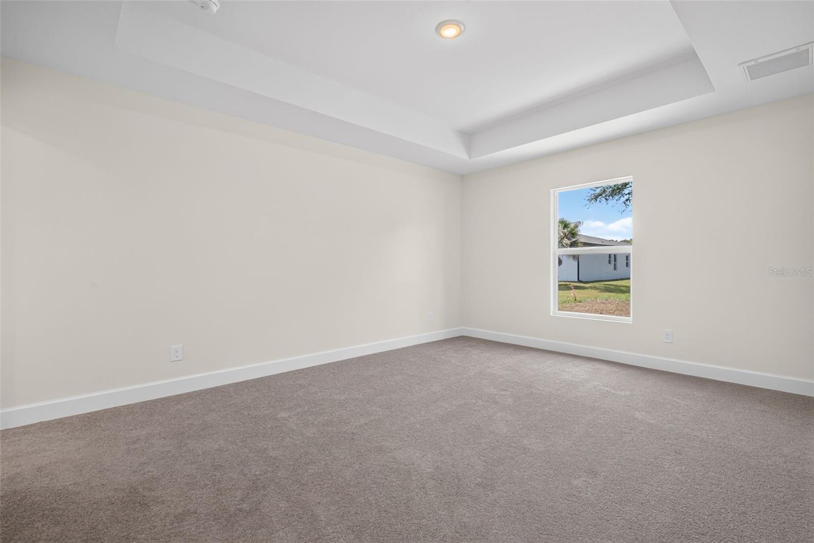 PORT CHARLOTTE SEC 06 - Residential