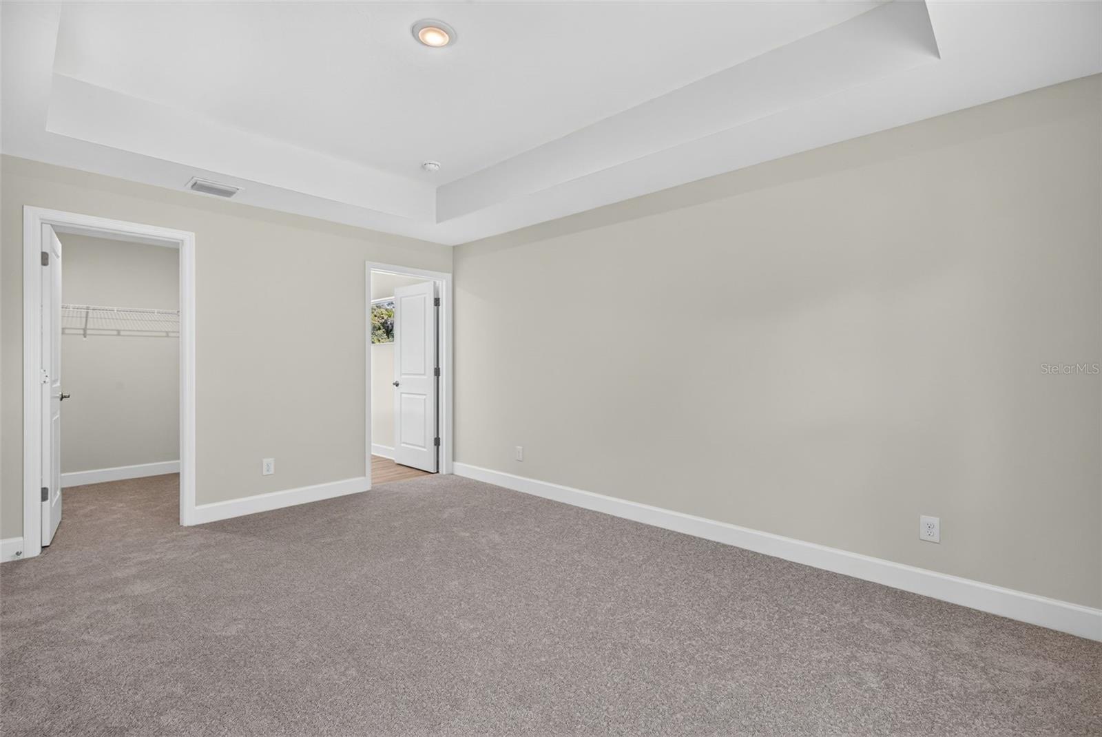PORT CHARLOTTE SEC 06 - Residential