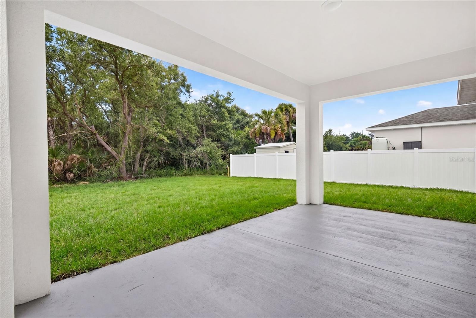 PORT CHARLOTTE SEC 06 - Residential