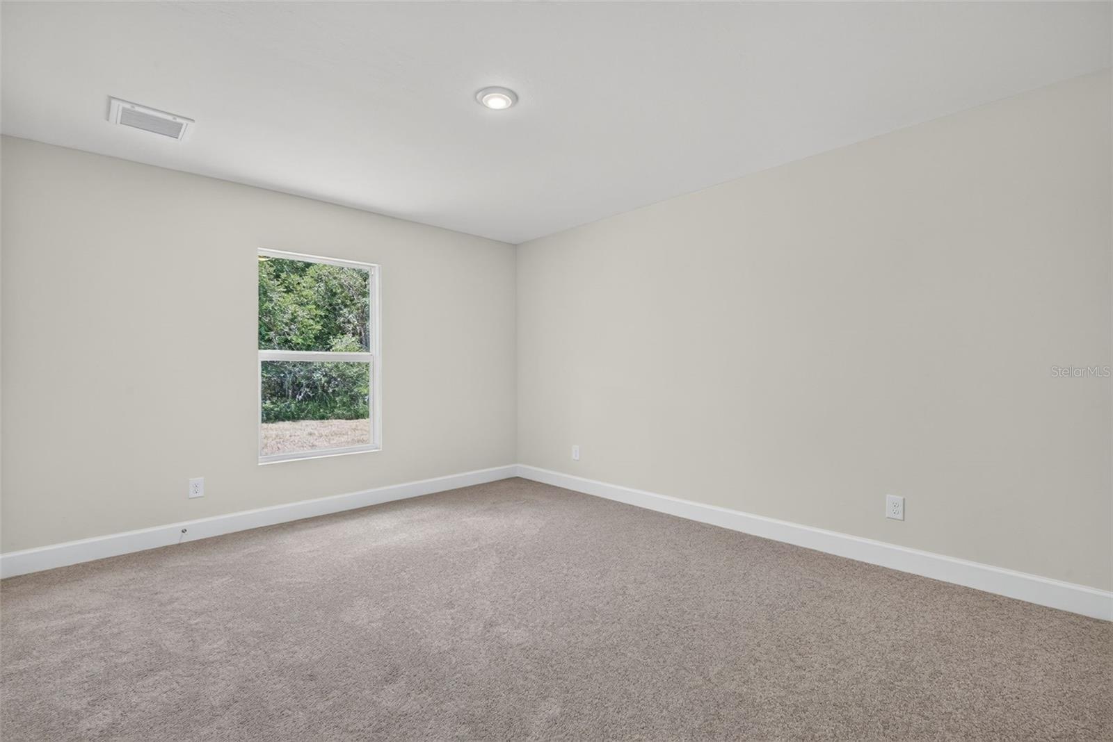 PORT CHARLOTTE SEC 06 - Residential
