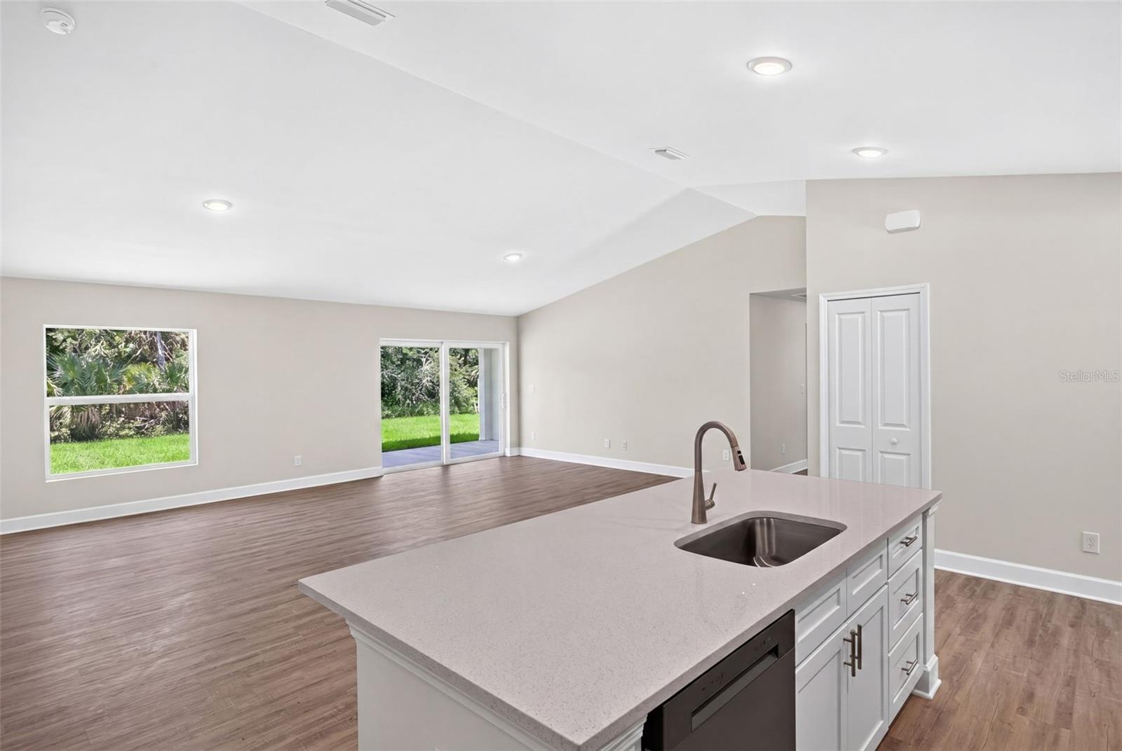 PORT CHARLOTTE SEC 06 - Residential