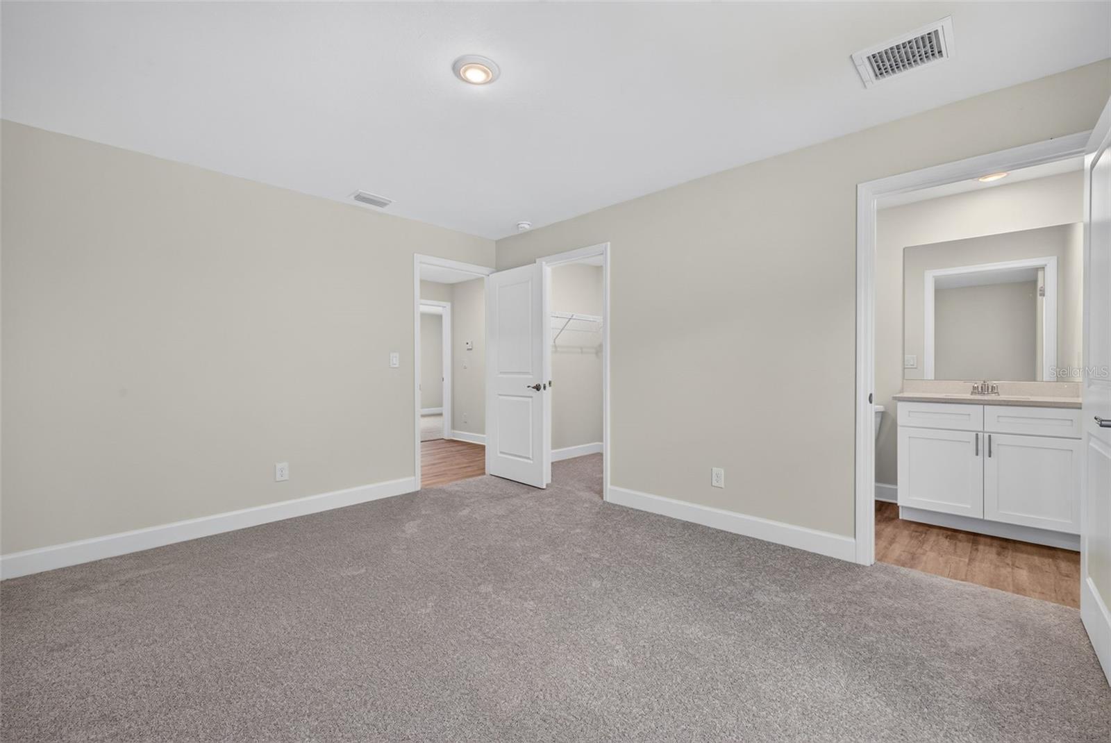 PORT CHARLOTTE SEC 06 - Residential