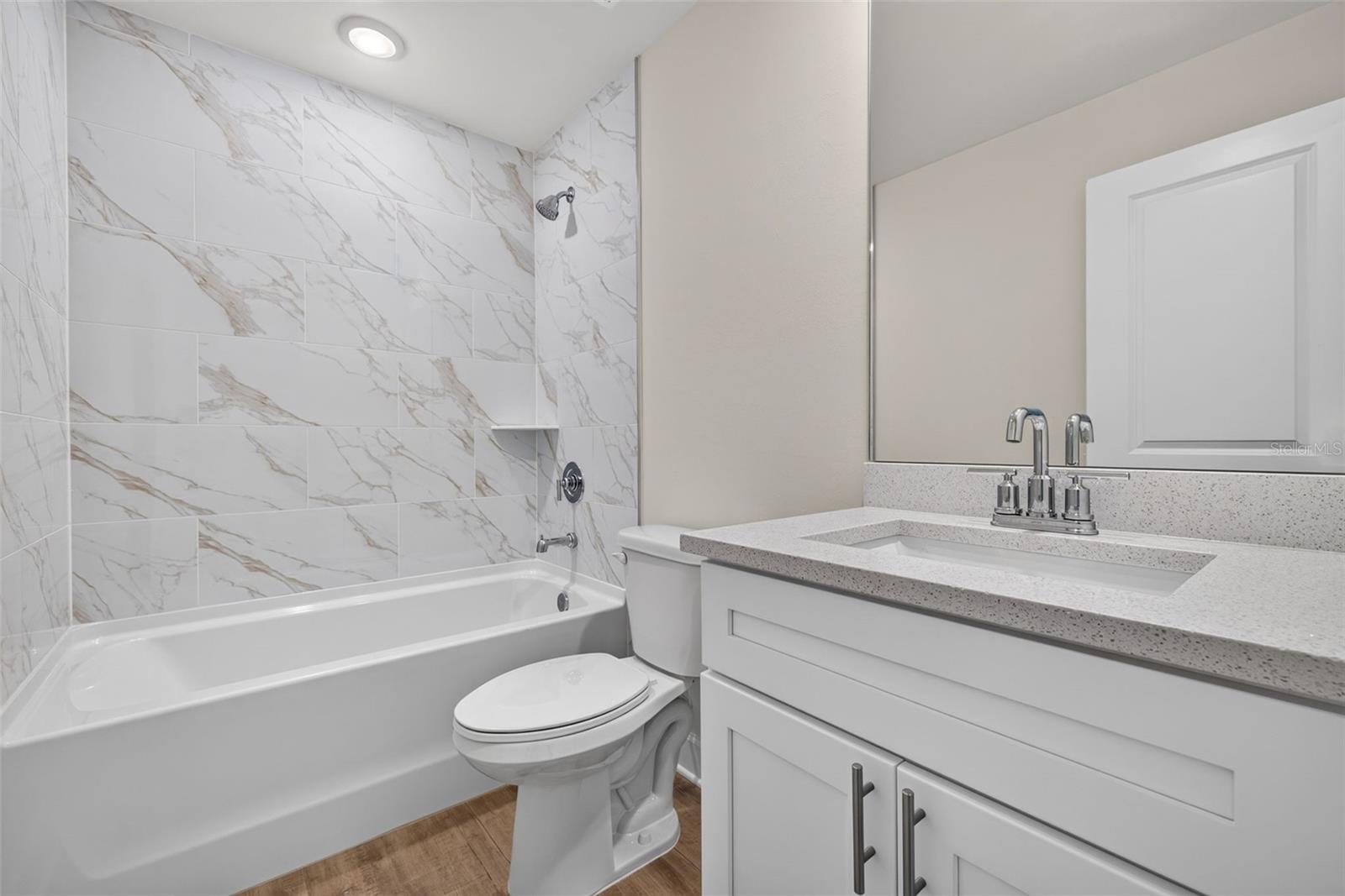 PORT CHARLOTTE SEC 06 - Residential