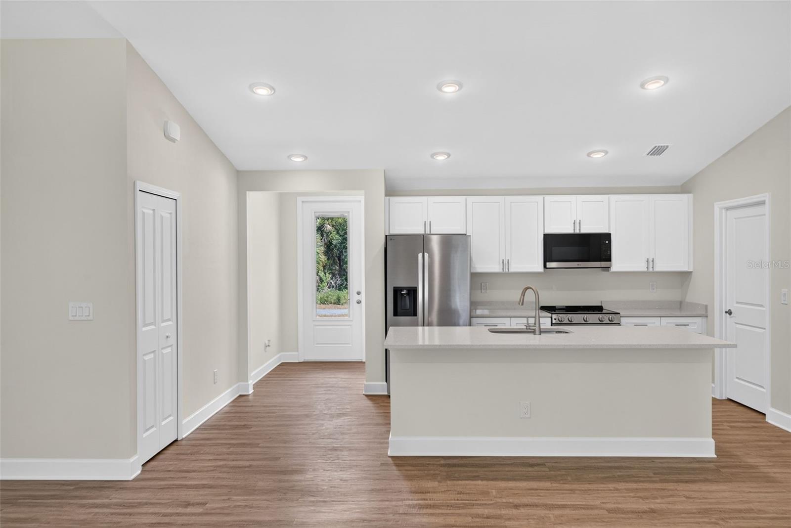 PORT CHARLOTTE SEC 06 - Residential