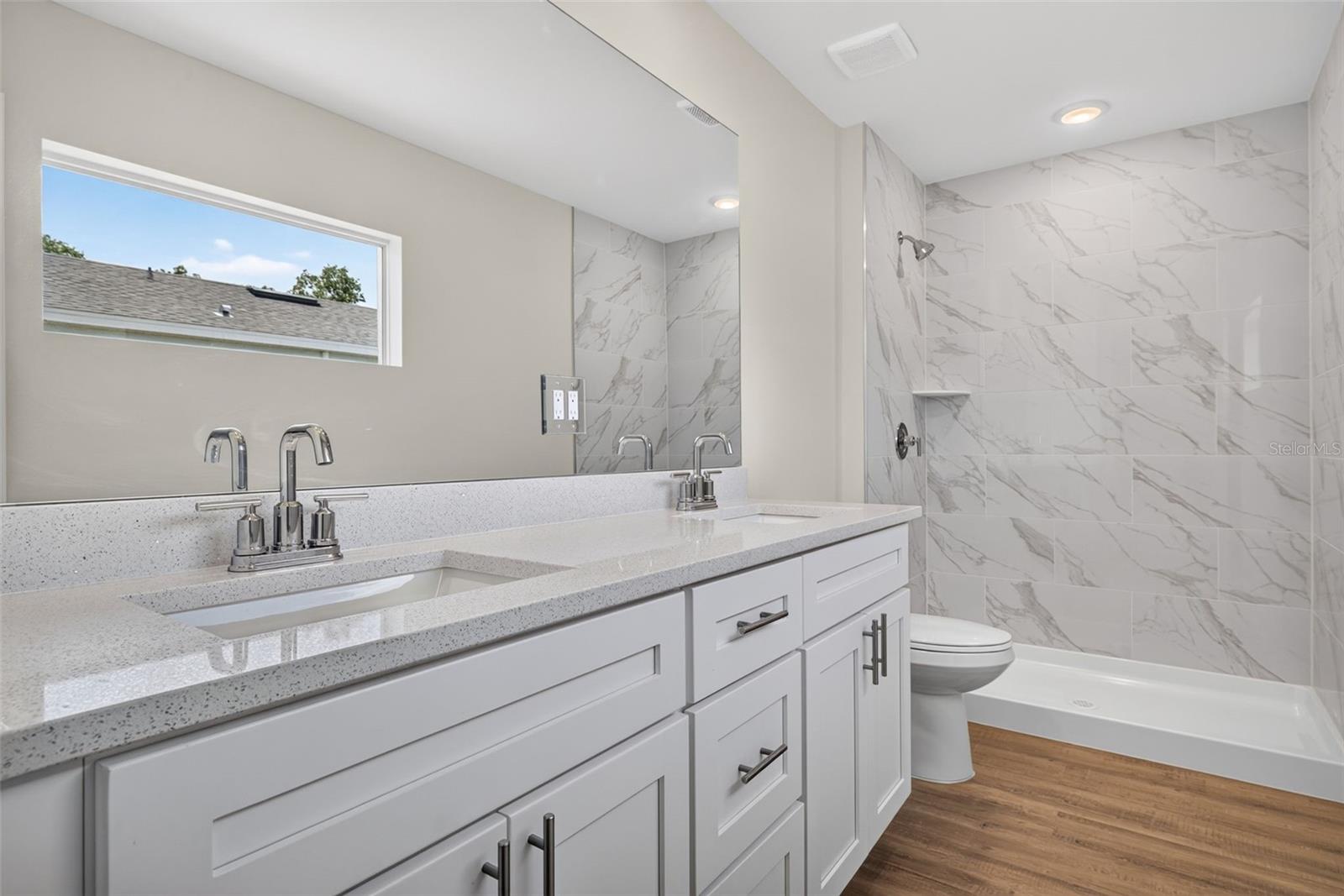 PORT CHARLOTTE SEC 06 - Residential