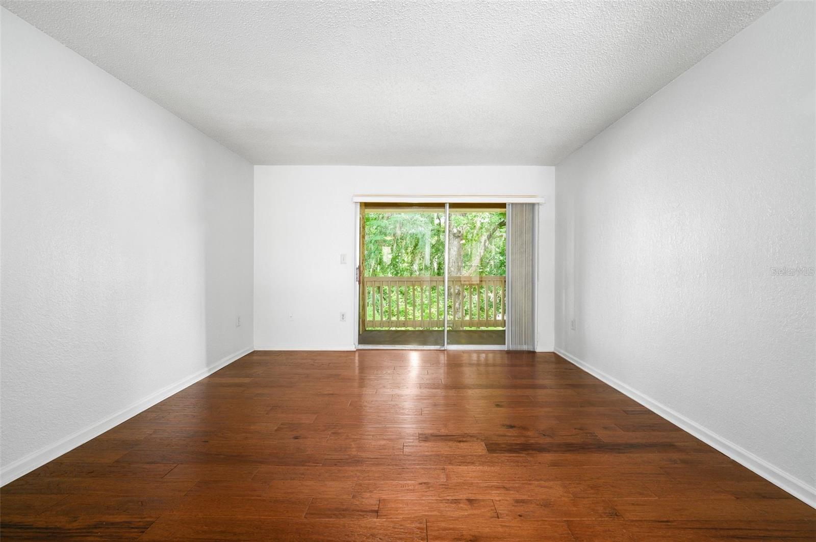 CREEKS EDGE CONDO - Residential