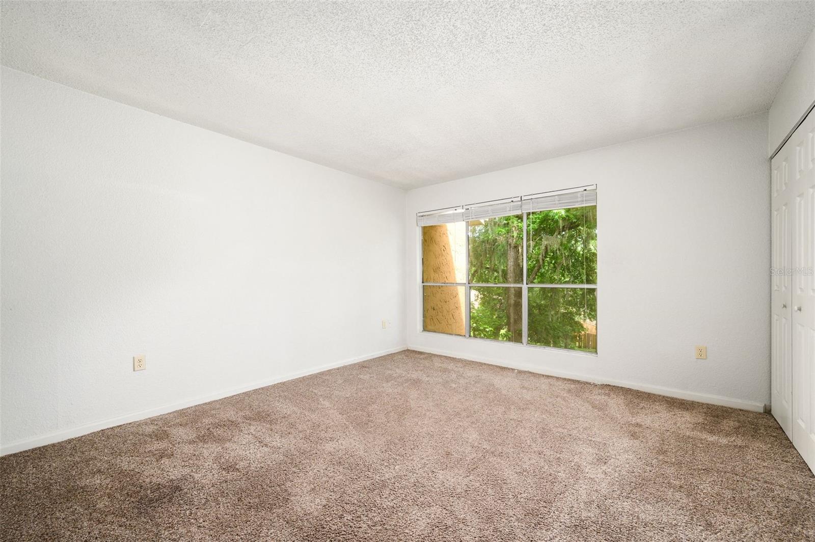 CREEKS EDGE CONDO - Residential