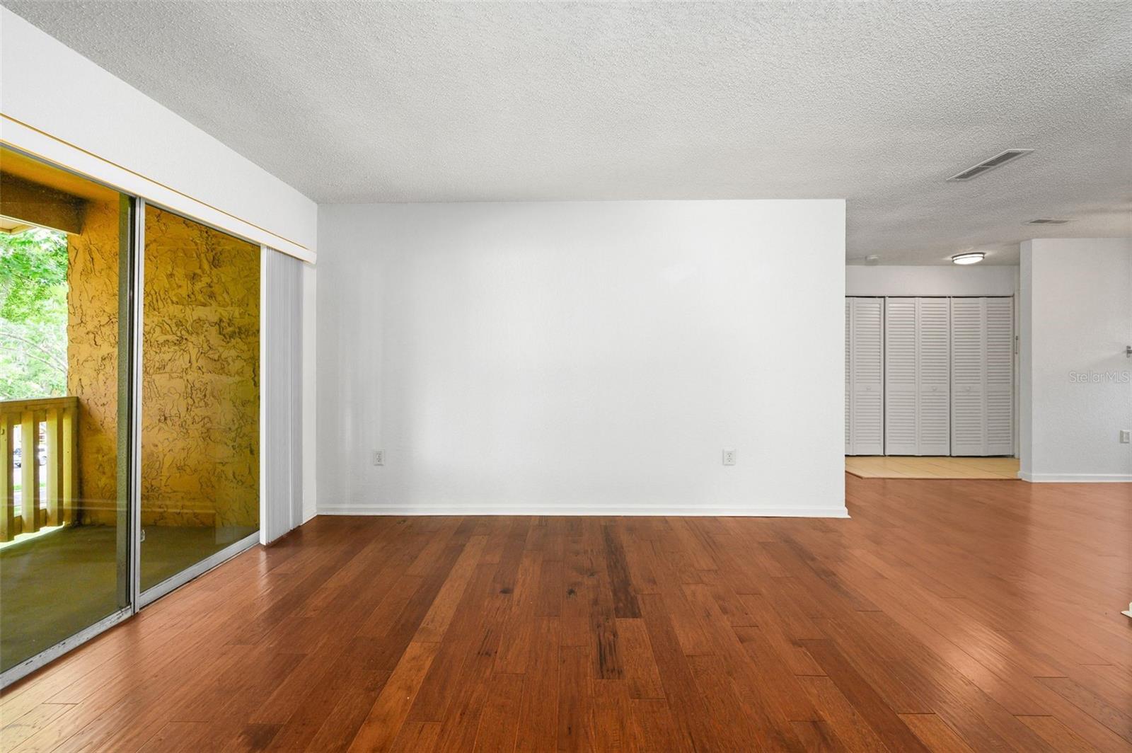 CREEKS EDGE CONDO - Residential