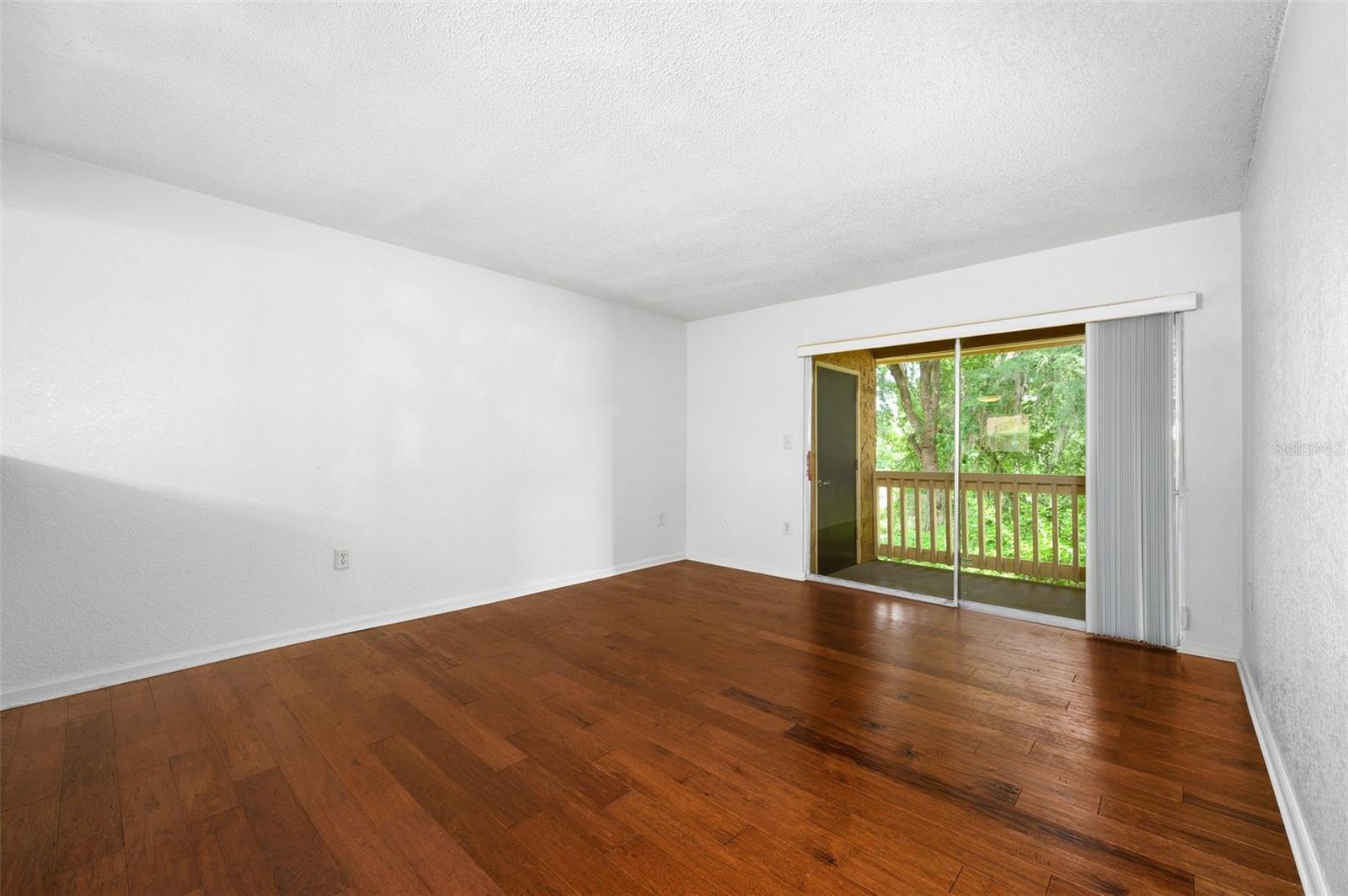 CREEKS EDGE CONDO - Residential