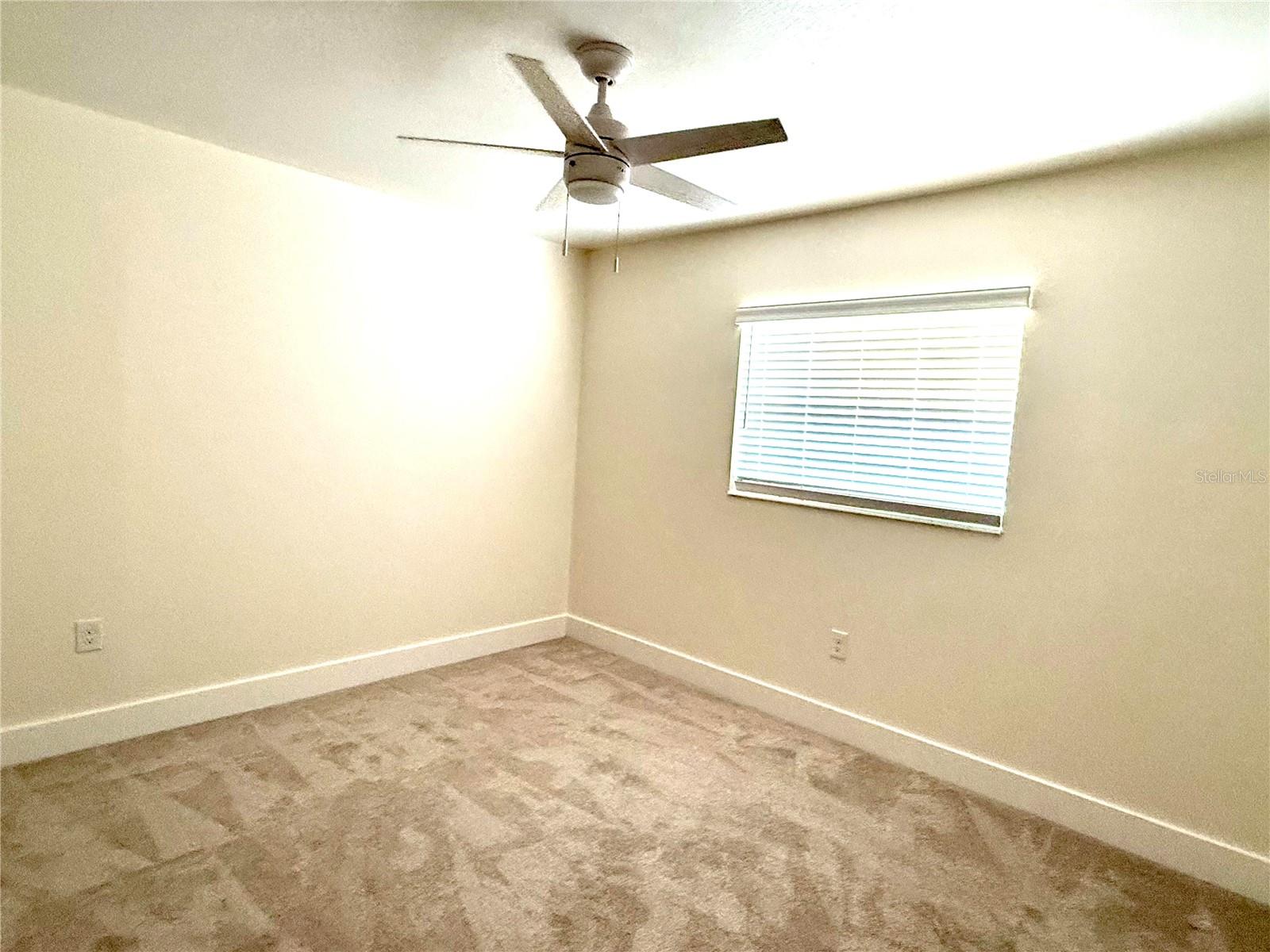 RIDGEWOOD ESTATES ADD 06 RESUB 01 - Residential