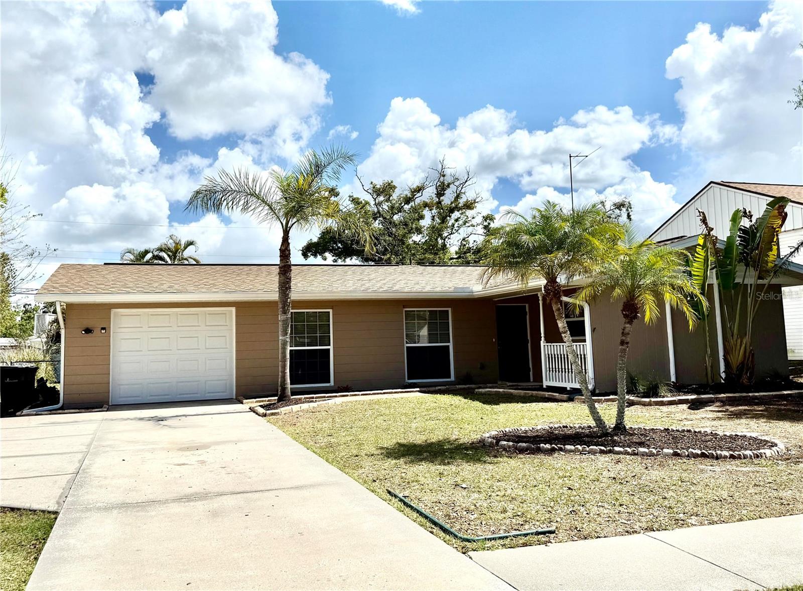 RIDGEWOOD ESTATES ADD 06 RESUB 01 - Residential