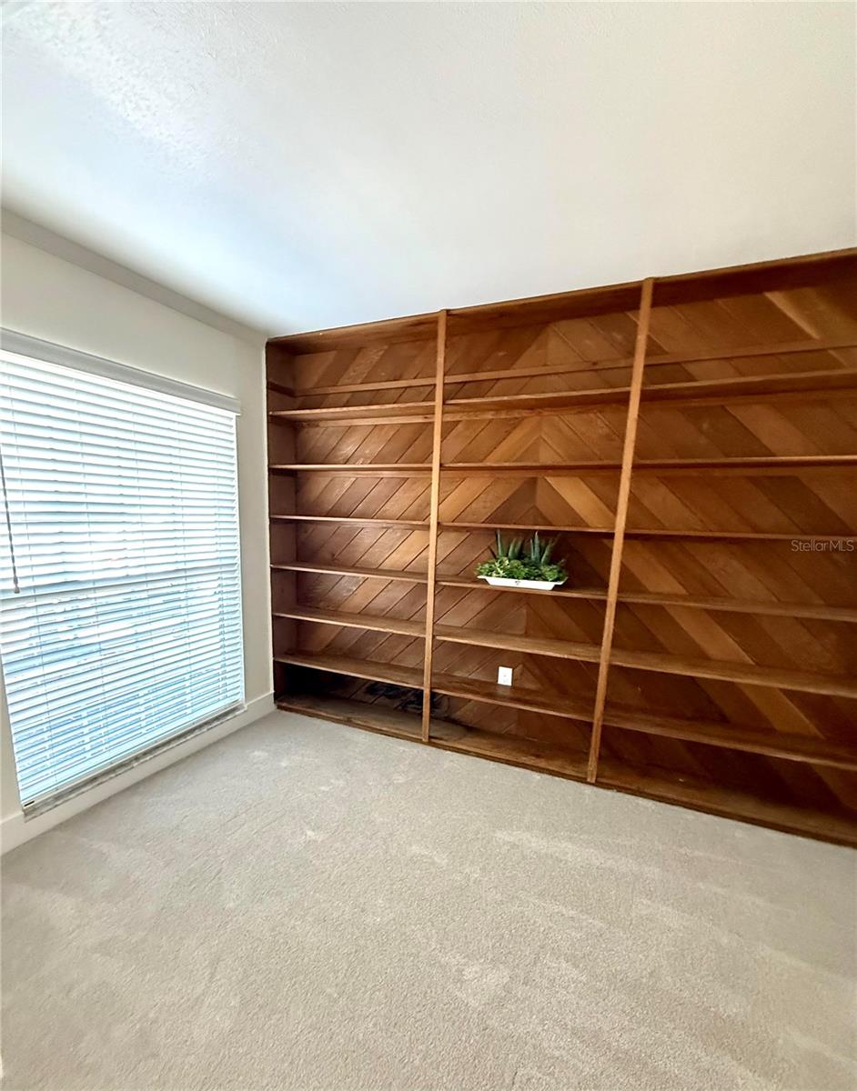 RIDGEWOOD ESTATES ADD 06 RESUB 01 - Residential