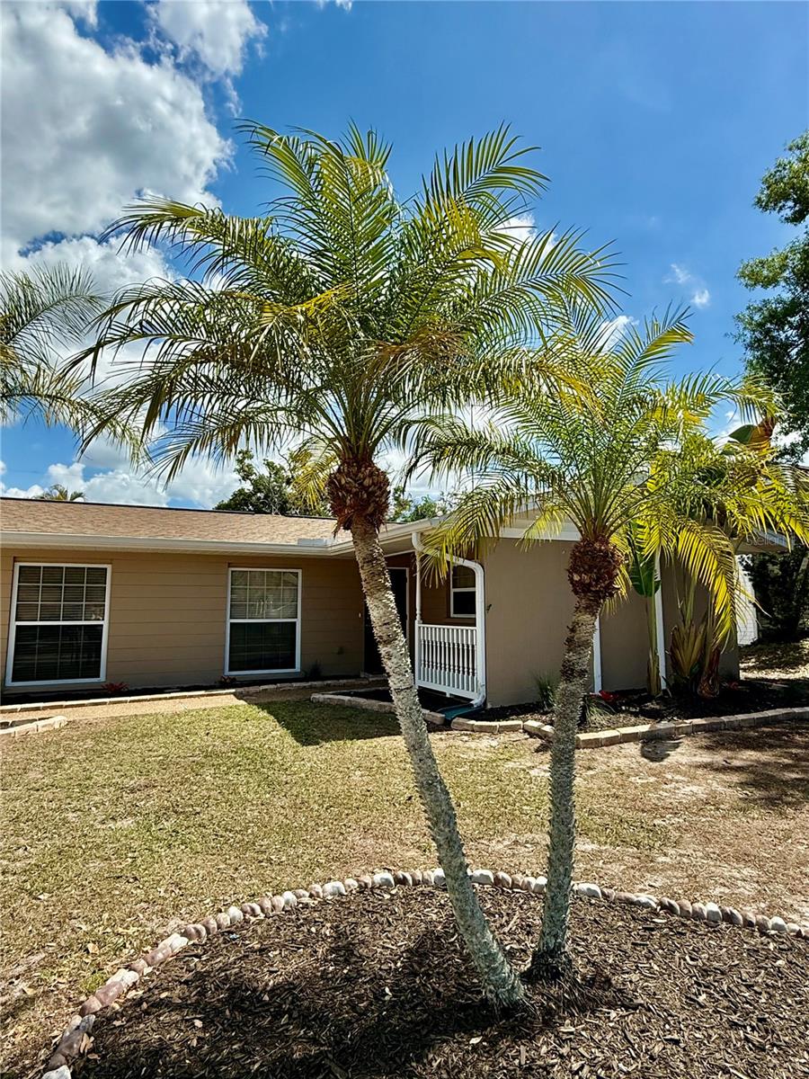 RIDGEWOOD ESTATES ADD 06 RESUB 01 - Residential