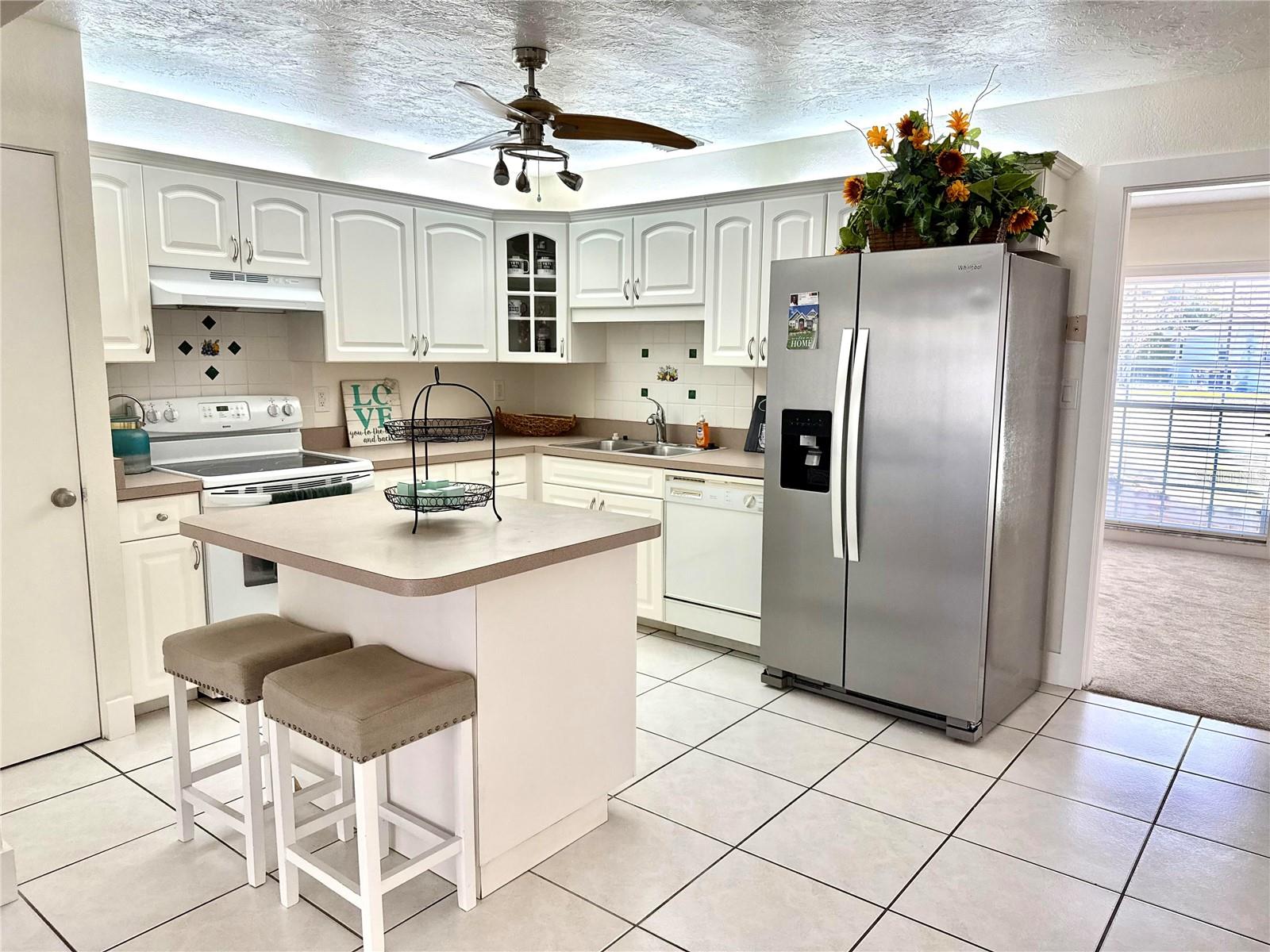 RIDGEWOOD ESTATES ADD 06 RESUB 01 - Residential