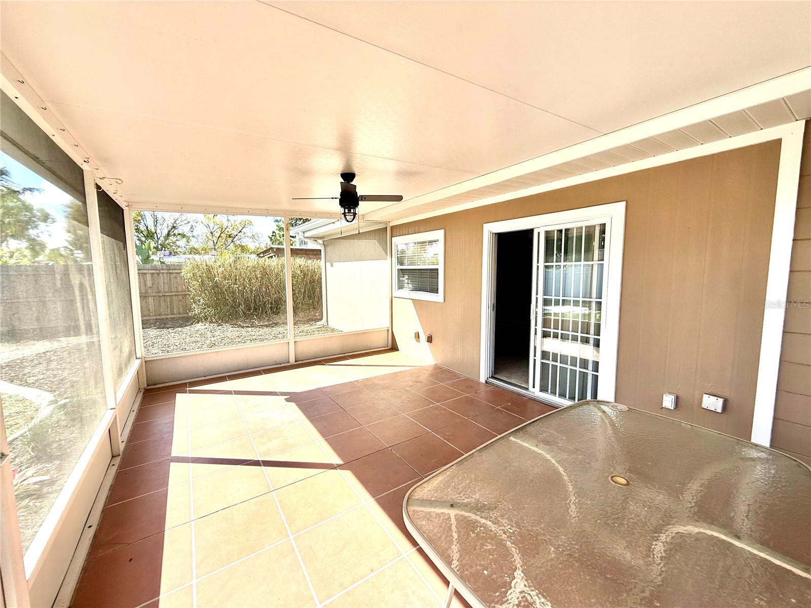 RIDGEWOOD ESTATES ADD 06 RESUB 01 - Residential