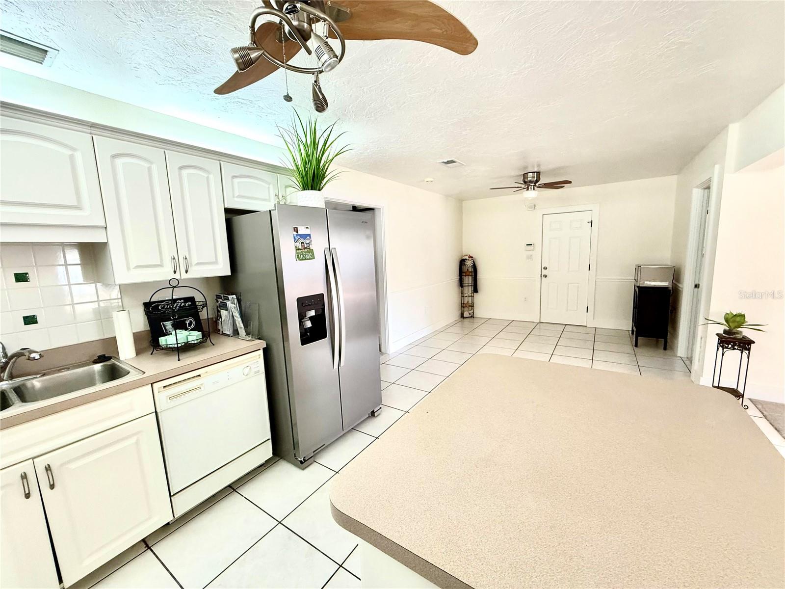 RIDGEWOOD ESTATES ADD 06 RESUB 01 - Residential