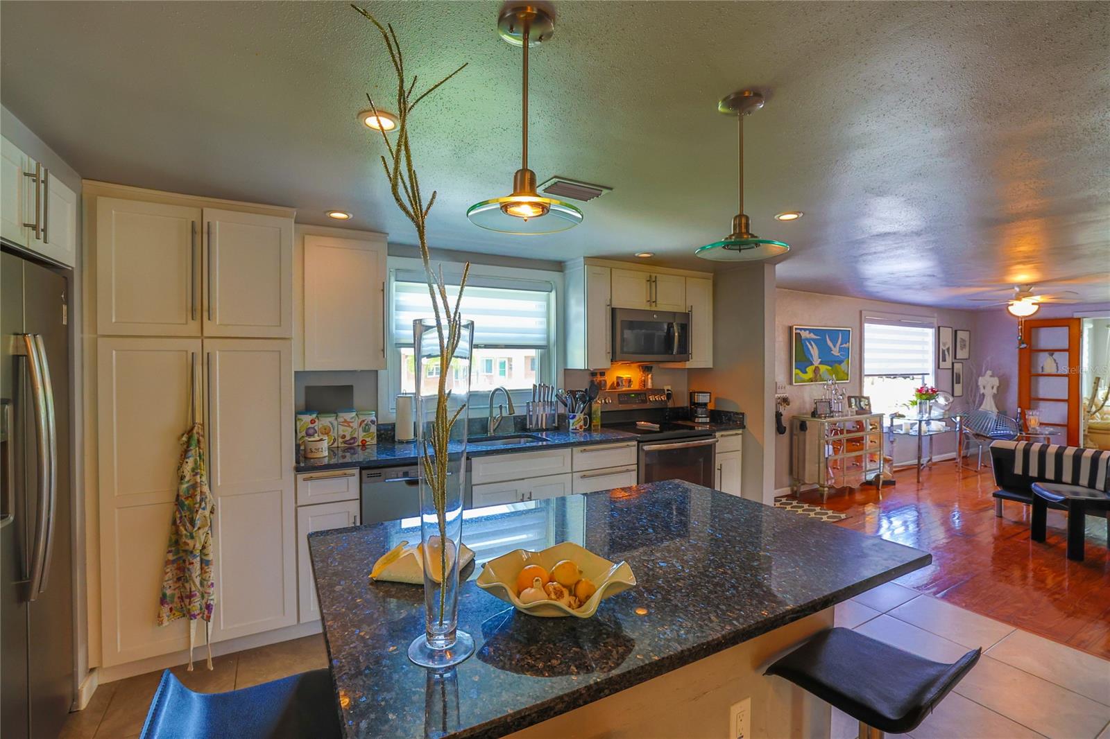 Highland Shores Sec 03 - Residential
