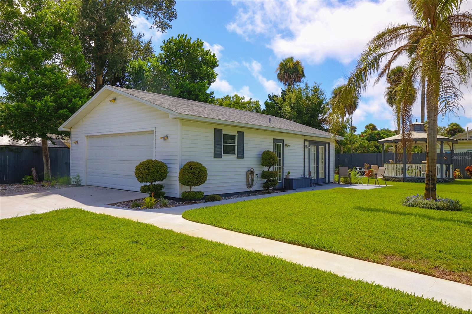 Highland Shores Sec 03 - Residential