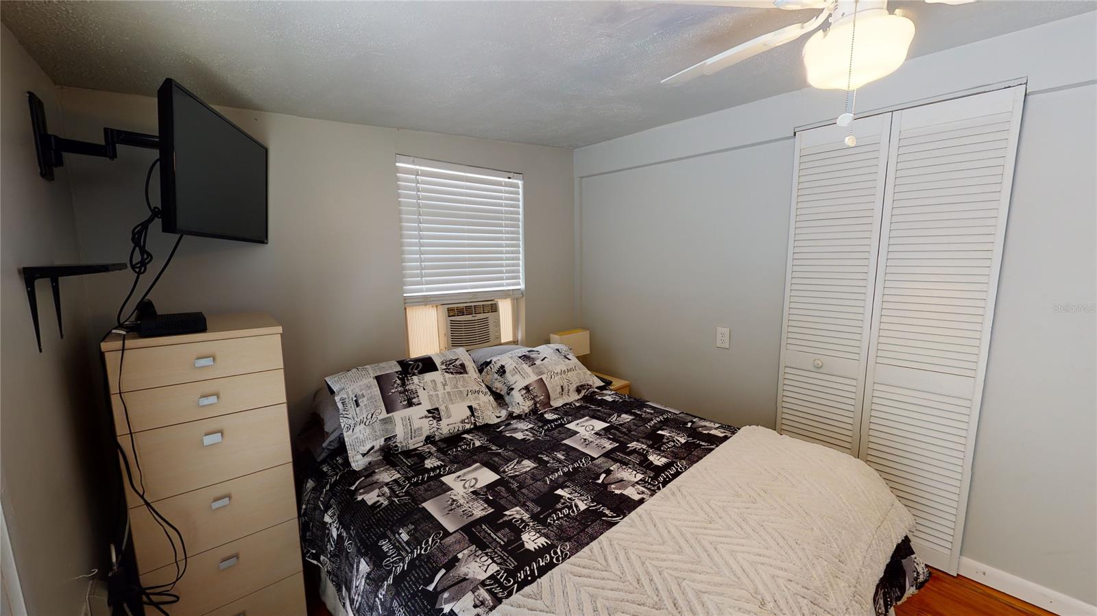Highland Shores Sec 03 - Residential