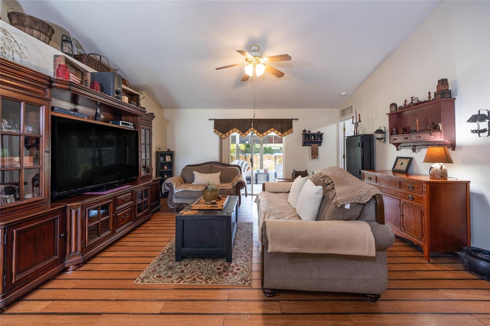 PALM COAST SEC 28 - Residential